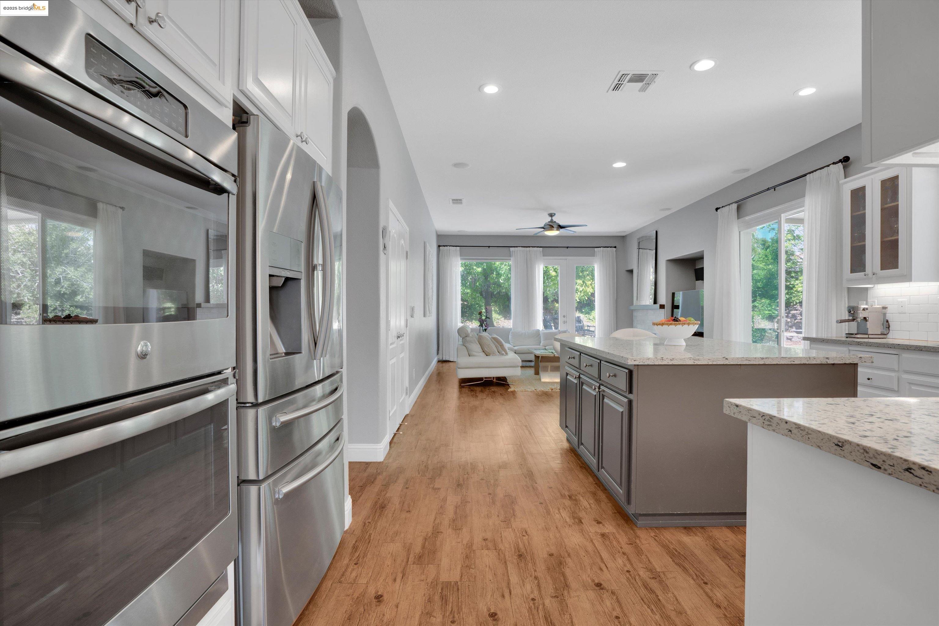 Detail Gallery Image 12 of 44 For 2654 Wawona Ct, Antioch,  CA 94531 - 4 Beds | 2 Baths