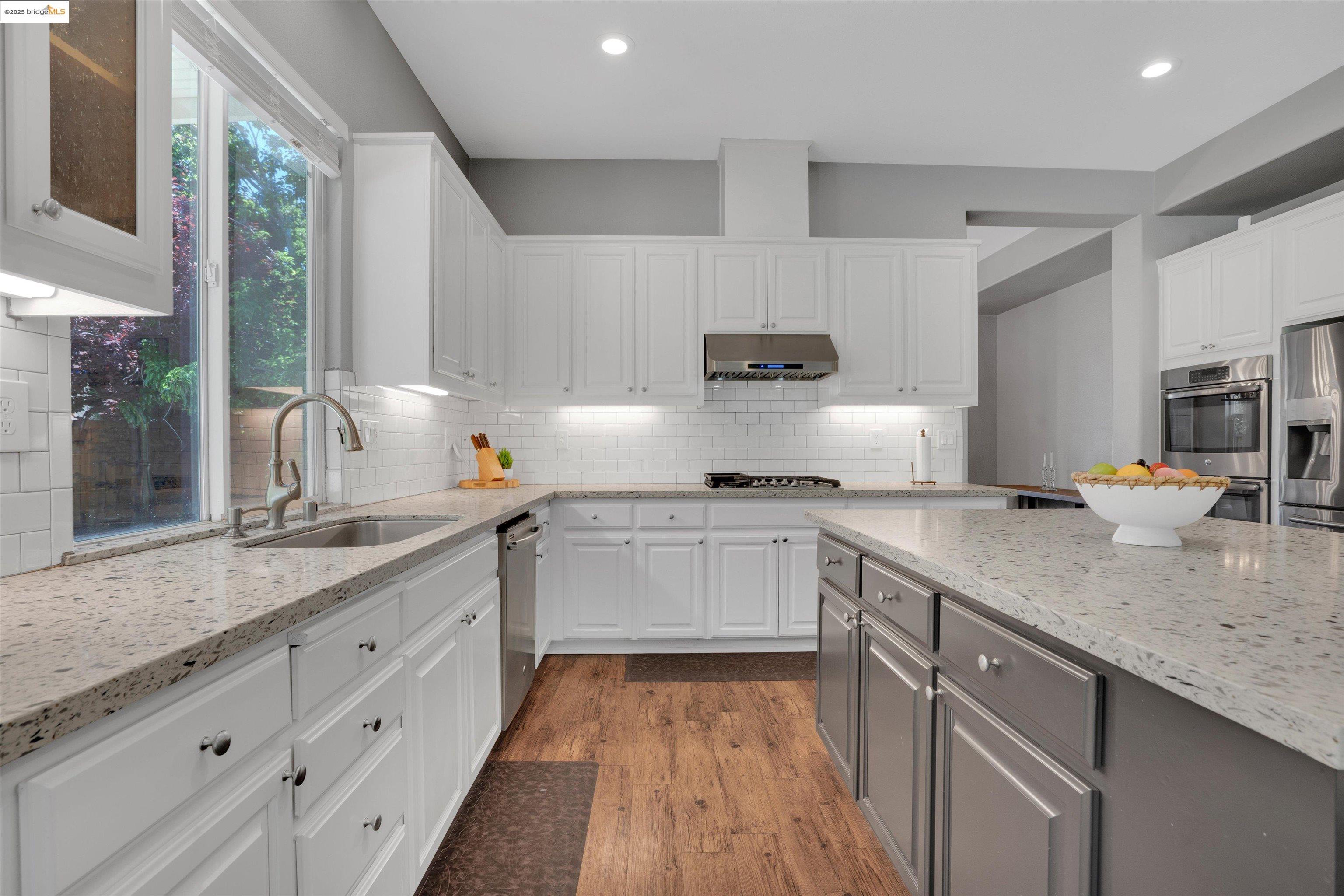 Detail Gallery Image 13 of 44 For 2654 Wawona Ct, Antioch,  CA 94531 - 4 Beds | 2 Baths