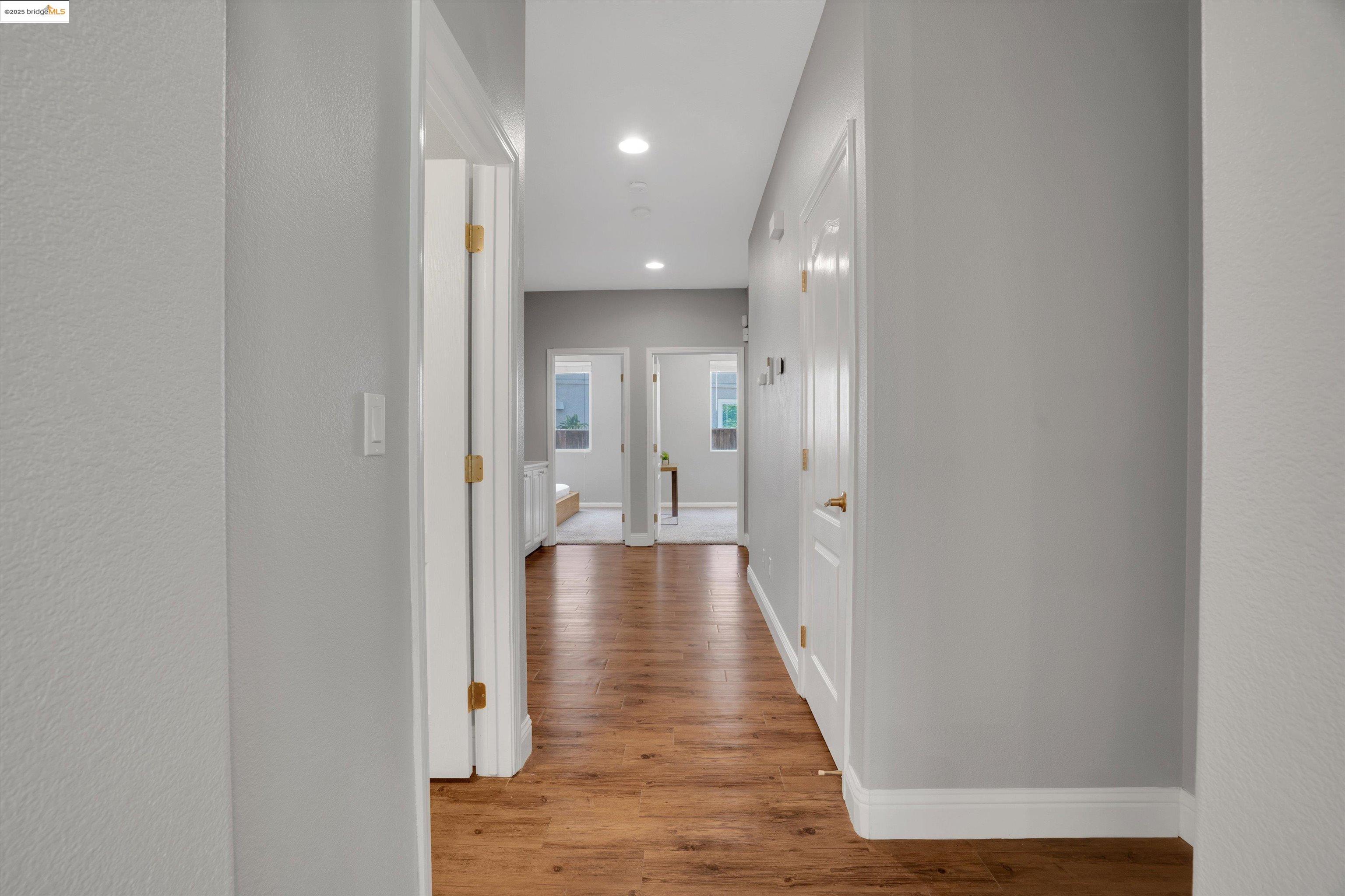 Detail Gallery Image 18 of 44 For 2654 Wawona Ct, Antioch,  CA 94531 - 4 Beds | 2 Baths