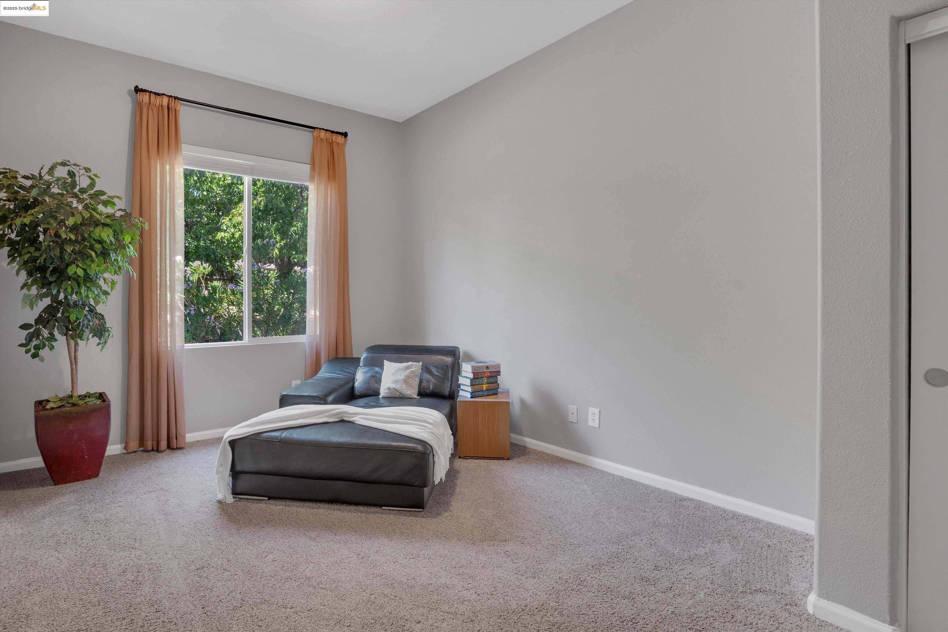 Detail Gallery Image 19 of 44 For 2654 Wawona Ct, Antioch,  CA 94531 - 4 Beds | 2 Baths