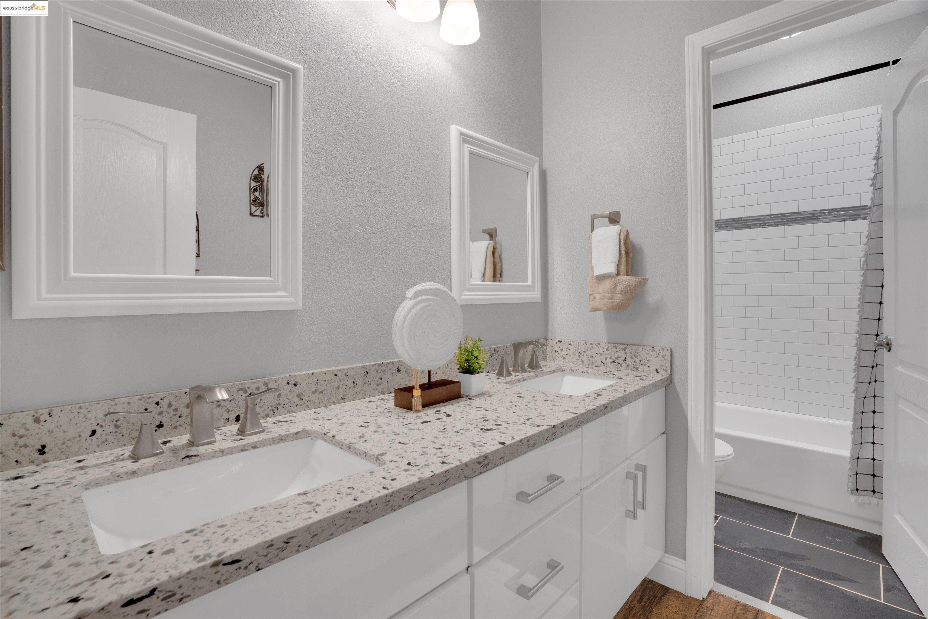 Detail Gallery Image 20 of 44 For 2654 Wawona Ct, Antioch,  CA 94531 - 4 Beds | 2 Baths
