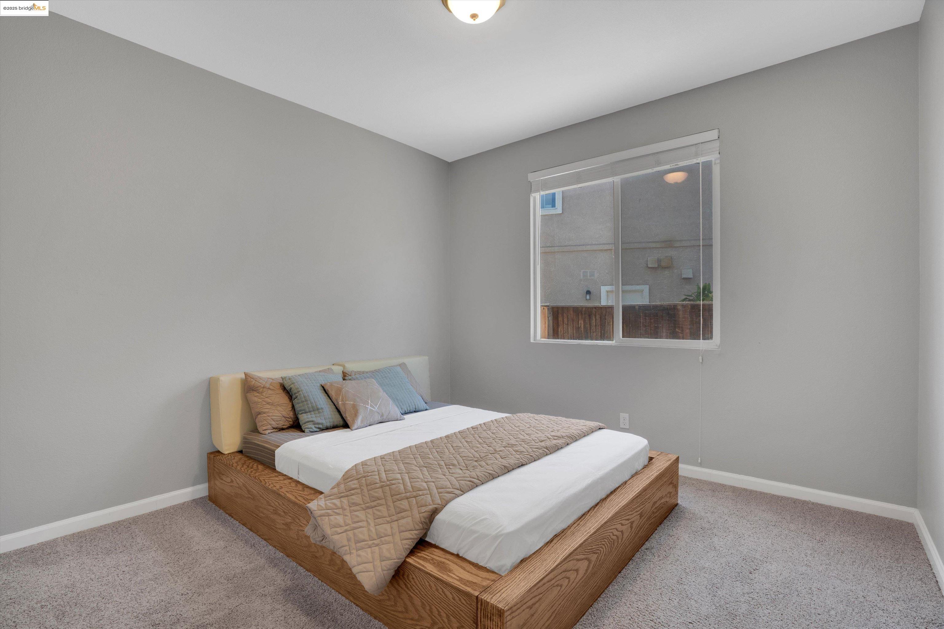 Detail Gallery Image 22 of 44 For 2654 Wawona Ct, Antioch,  CA 94531 - 4 Beds | 2 Baths