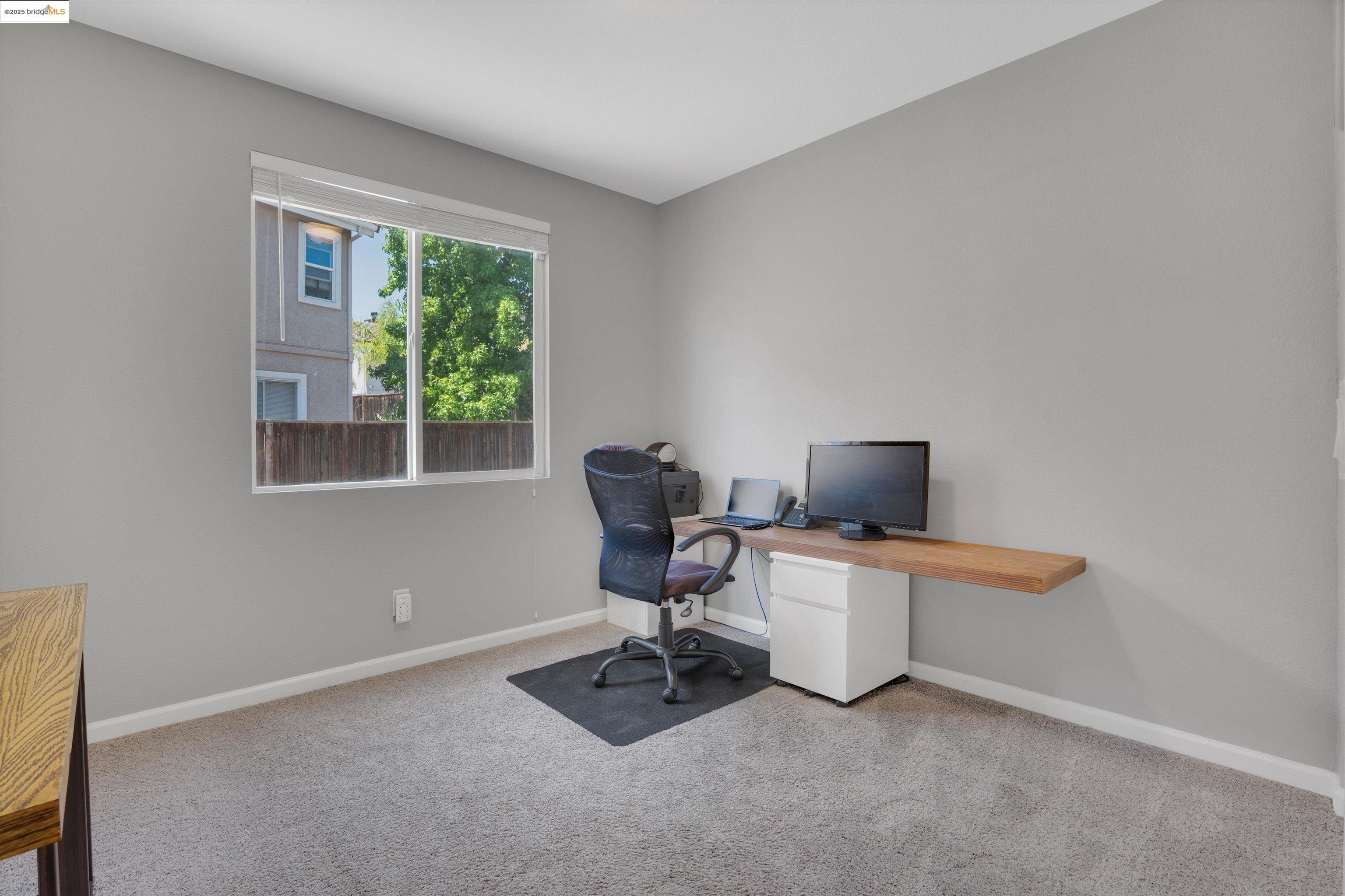 Detail Gallery Image 23 of 44 For 2654 Wawona Ct, Antioch,  CA 94531 - 4 Beds | 2 Baths