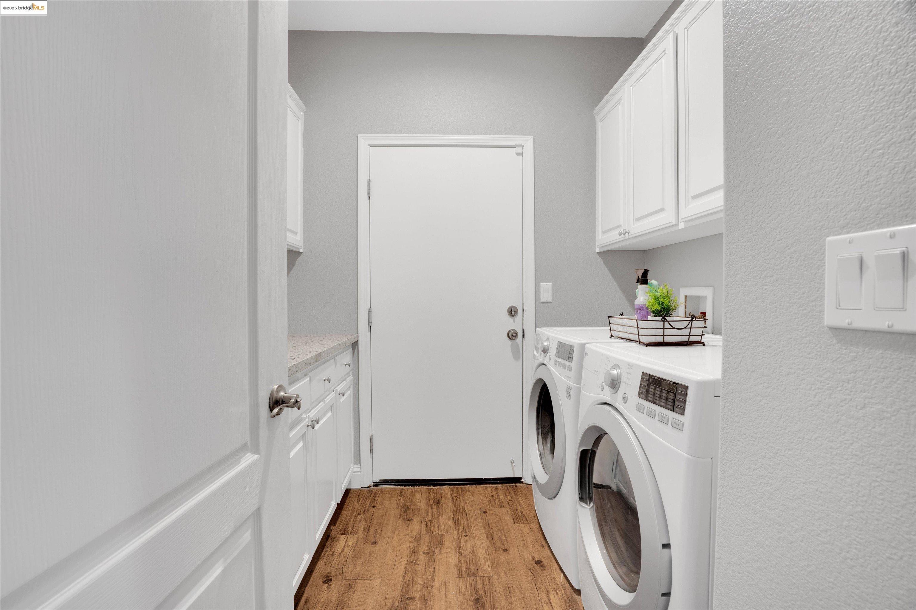Detail Gallery Image 24 of 44 For 2654 Wawona Ct, Antioch,  CA 94531 - 4 Beds | 2 Baths