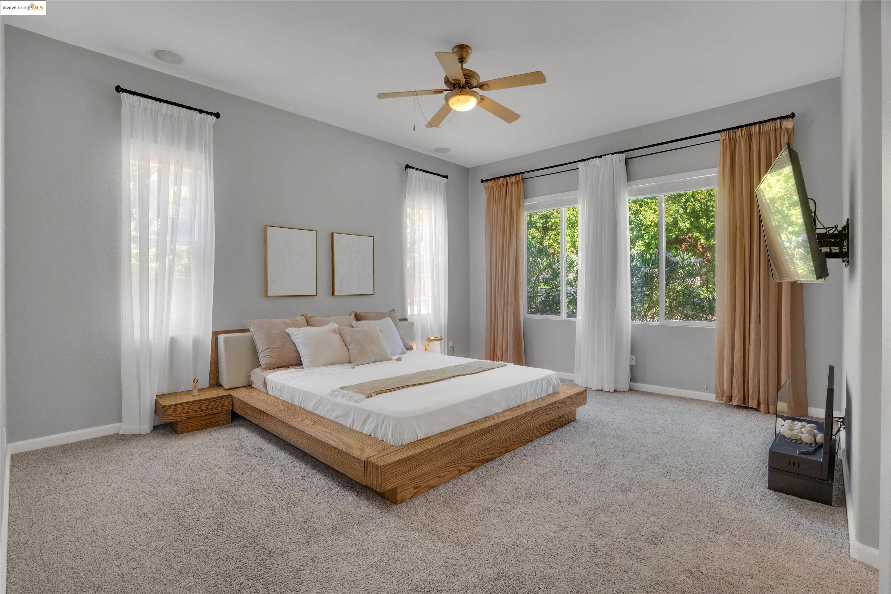 Detail Gallery Image 25 of 44 For 2654 Wawona Ct, Antioch,  CA 94531 - 4 Beds | 2 Baths