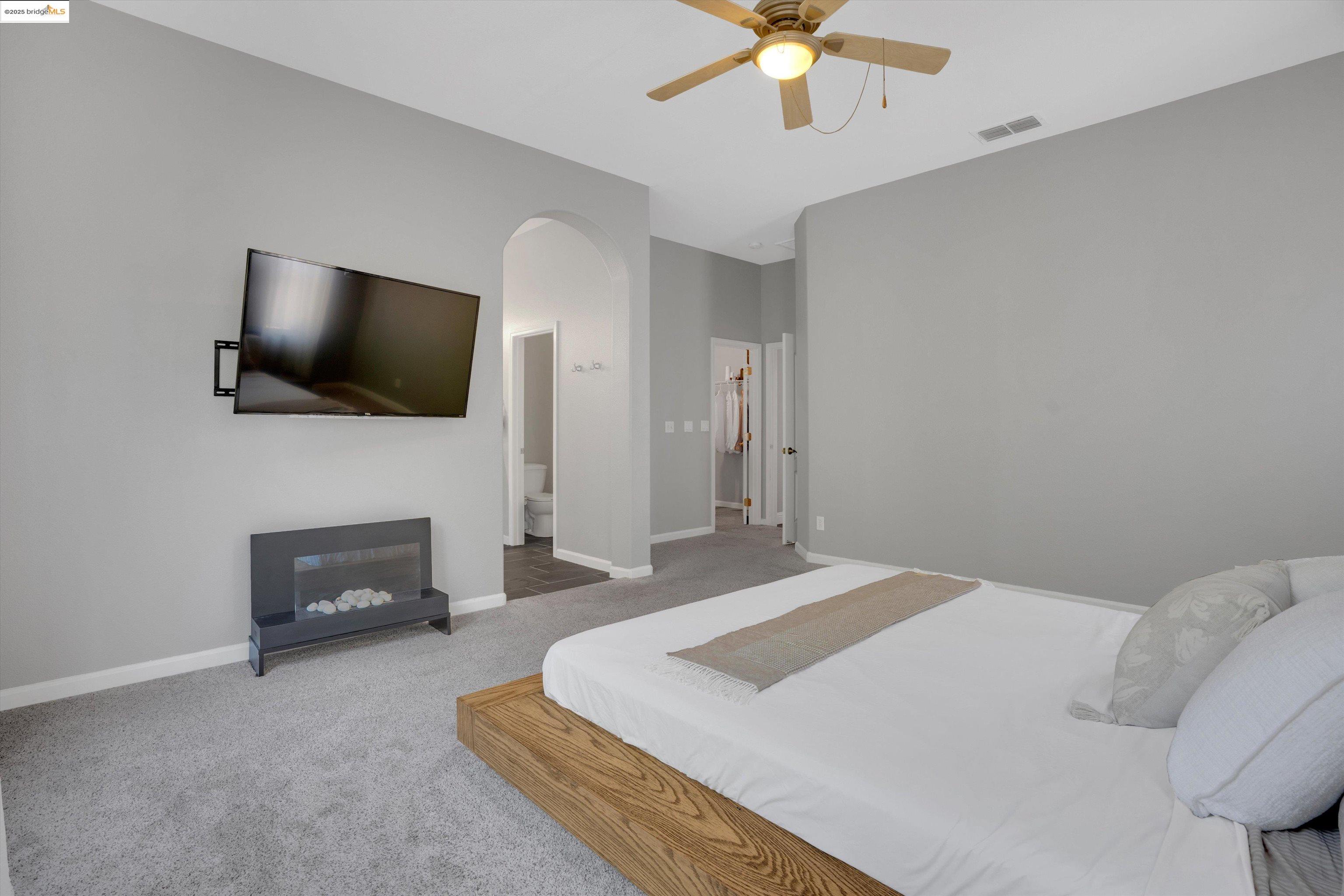Detail Gallery Image 26 of 44 For 2654 Wawona Ct, Antioch,  CA 94531 - 4 Beds | 2 Baths