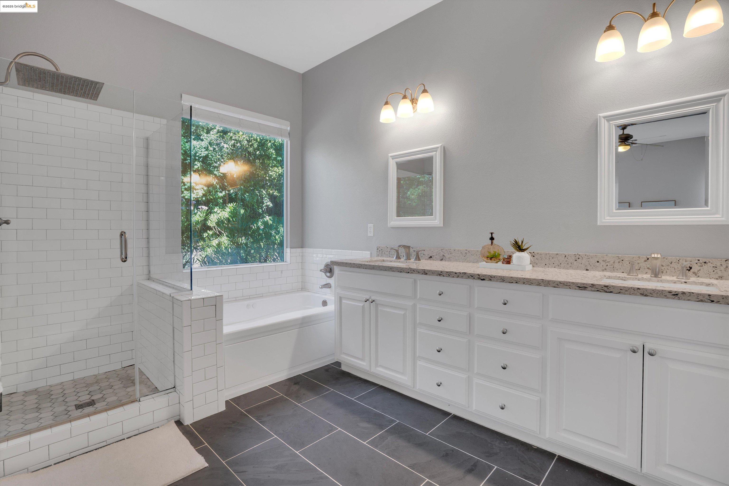 Detail Gallery Image 27 of 44 For 2654 Wawona Ct, Antioch,  CA 94531 - 4 Beds | 2 Baths