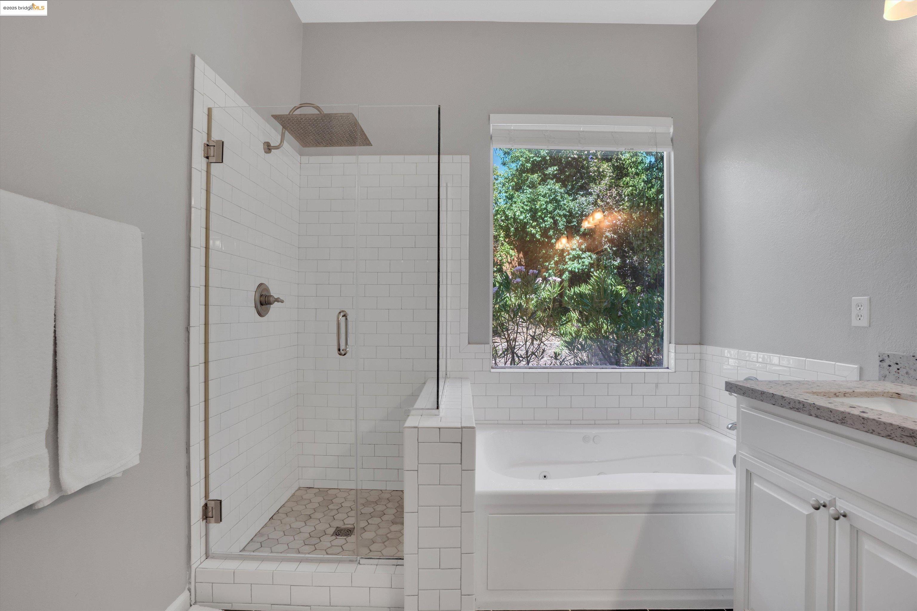 Detail Gallery Image 28 of 44 For 2654 Wawona Ct, Antioch,  CA 94531 - 4 Beds | 2 Baths