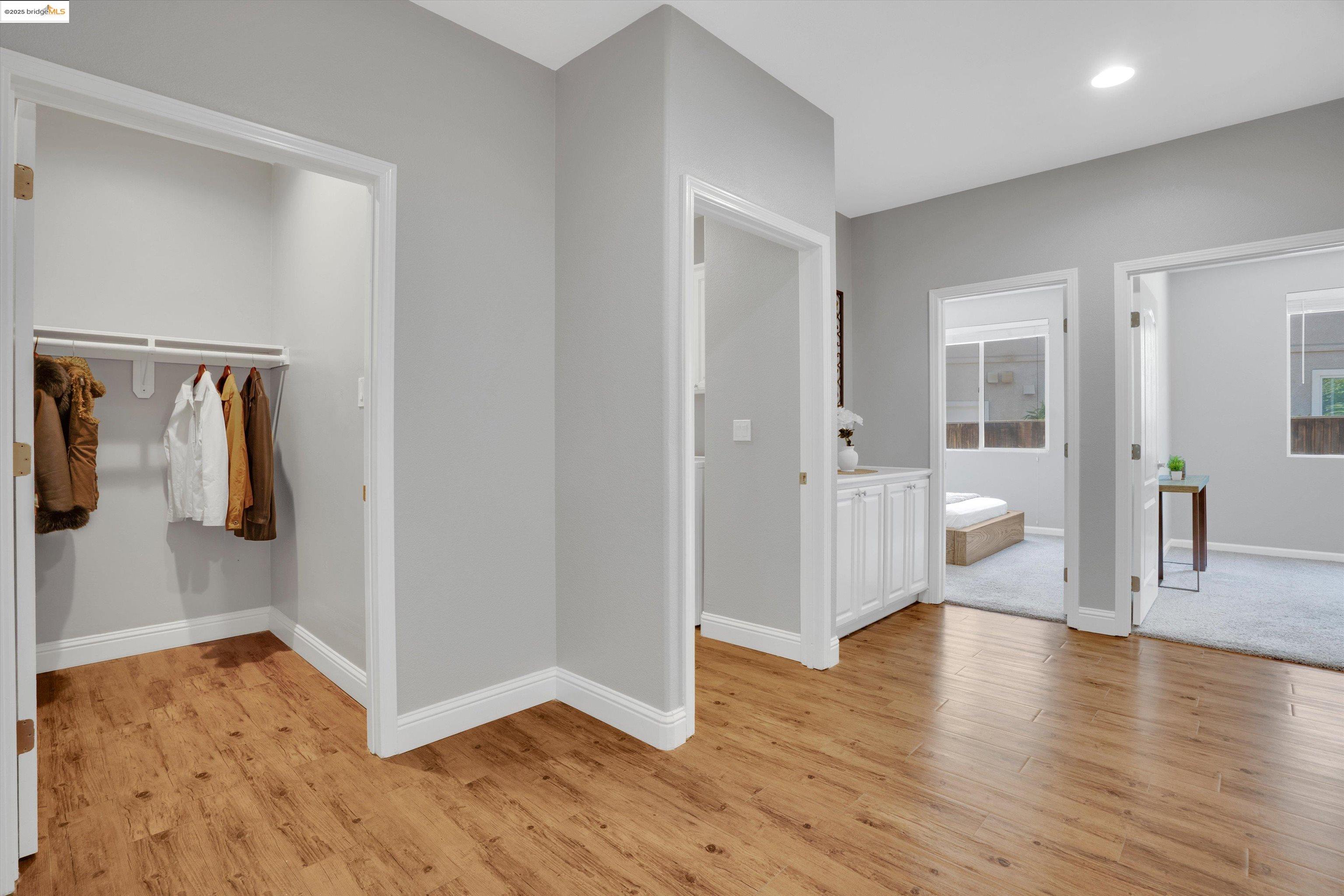 Detail Gallery Image 30 of 44 For 2654 Wawona Ct, Antioch,  CA 94531 - 4 Beds | 2 Baths
