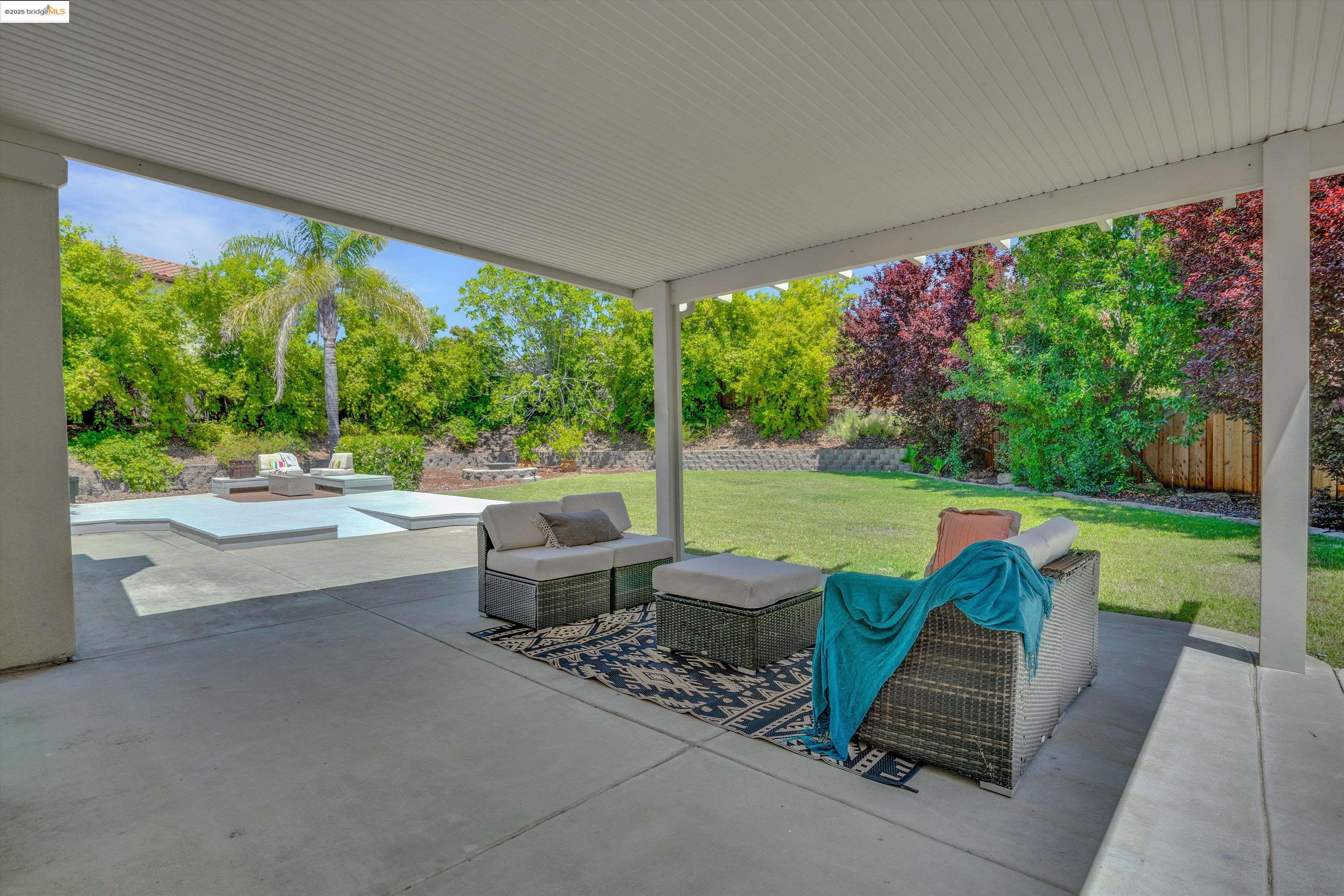 Detail Gallery Image 31 of 44 For 2654 Wawona Ct, Antioch,  CA 94531 - 4 Beds | 2 Baths