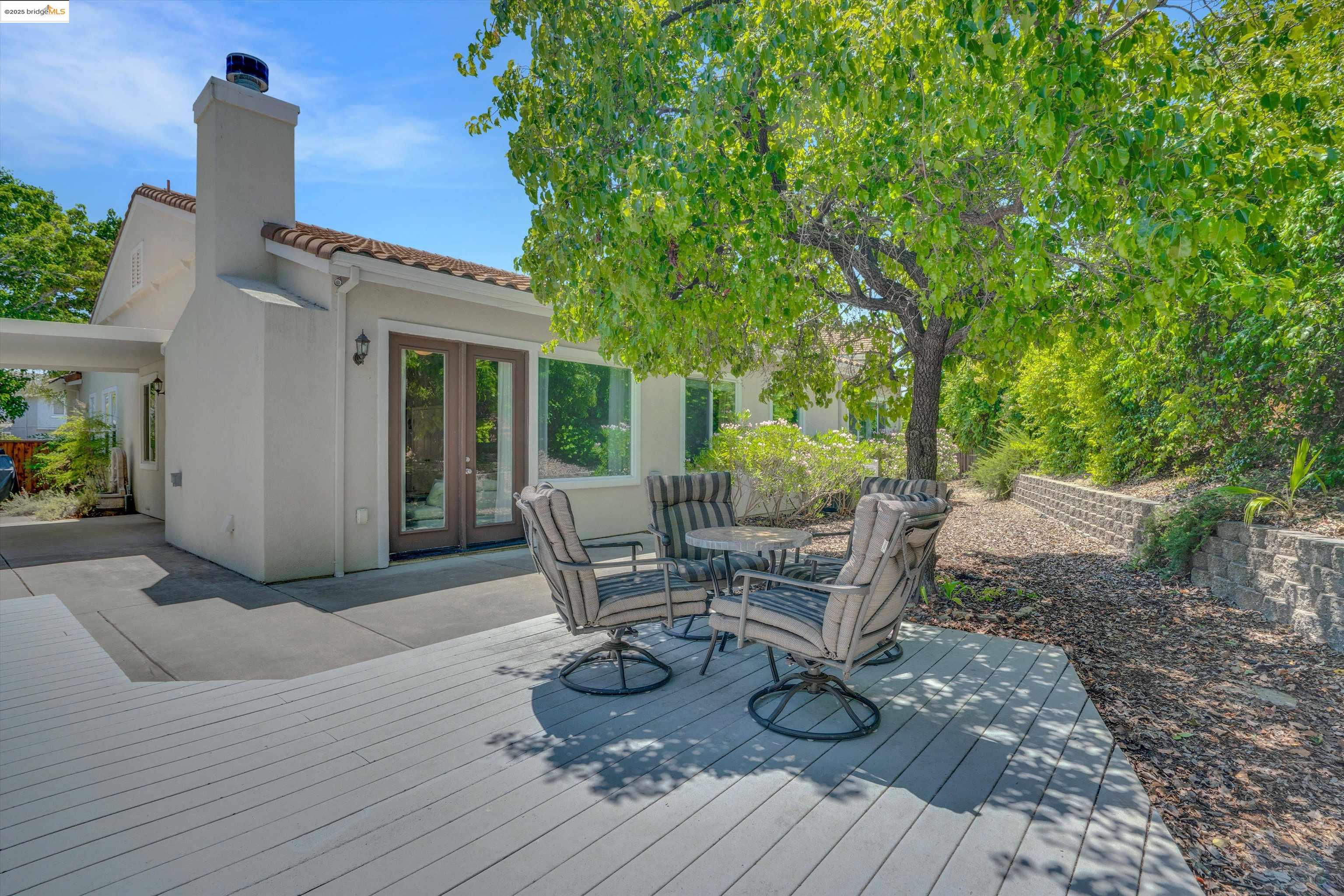 Detail Gallery Image 33 of 44 For 2654 Wawona Ct, Antioch,  CA 94531 - 4 Beds | 2 Baths