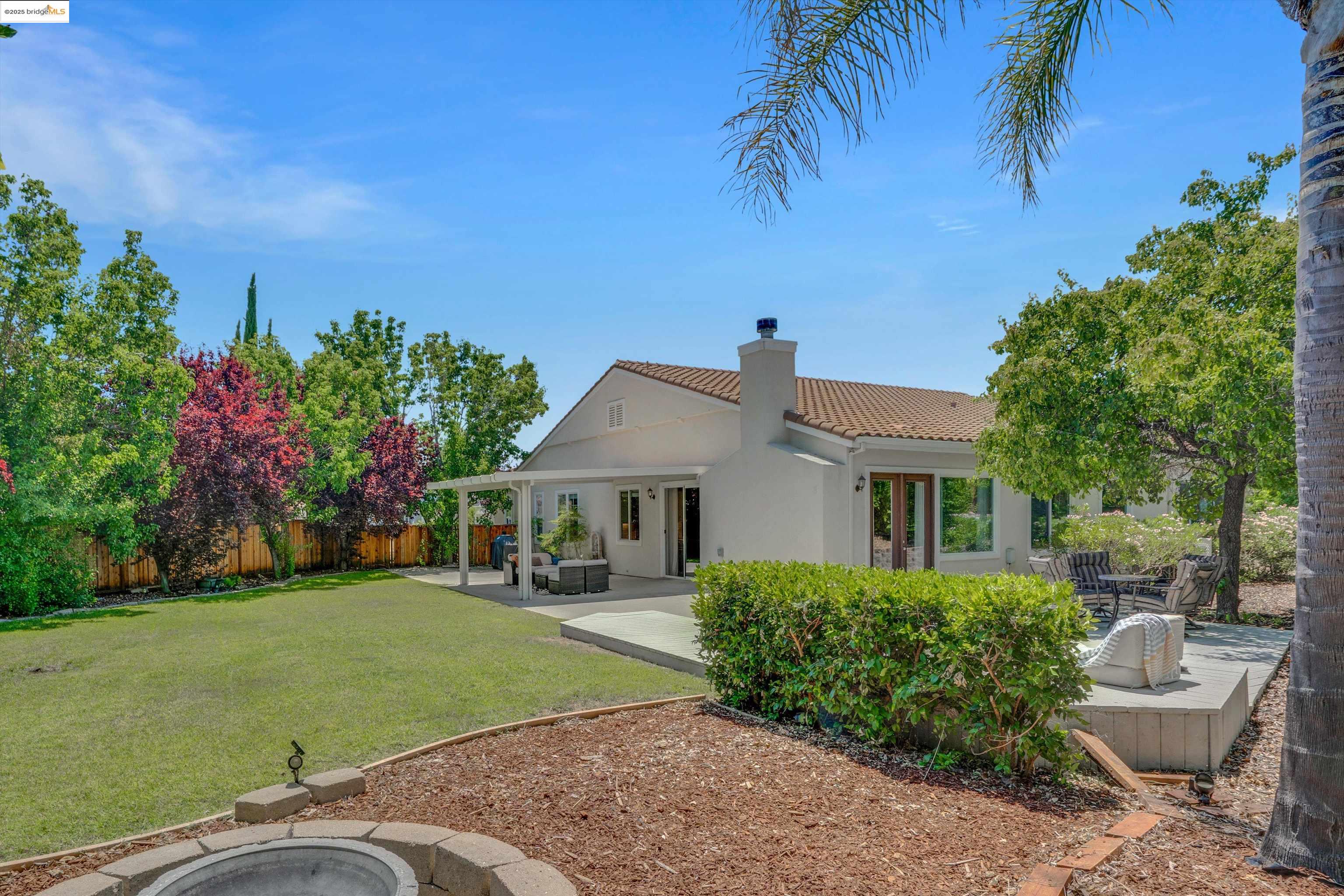 Detail Gallery Image 35 of 44 For 2654 Wawona Ct, Antioch,  CA 94531 - 4 Beds | 2 Baths