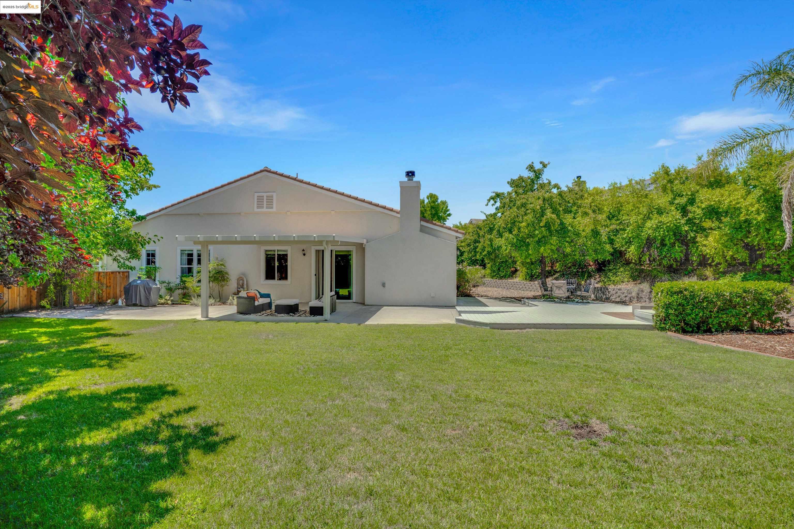 Detail Gallery Image 36 of 44 For 2654 Wawona Ct, Antioch,  CA 94531 - 4 Beds | 2 Baths