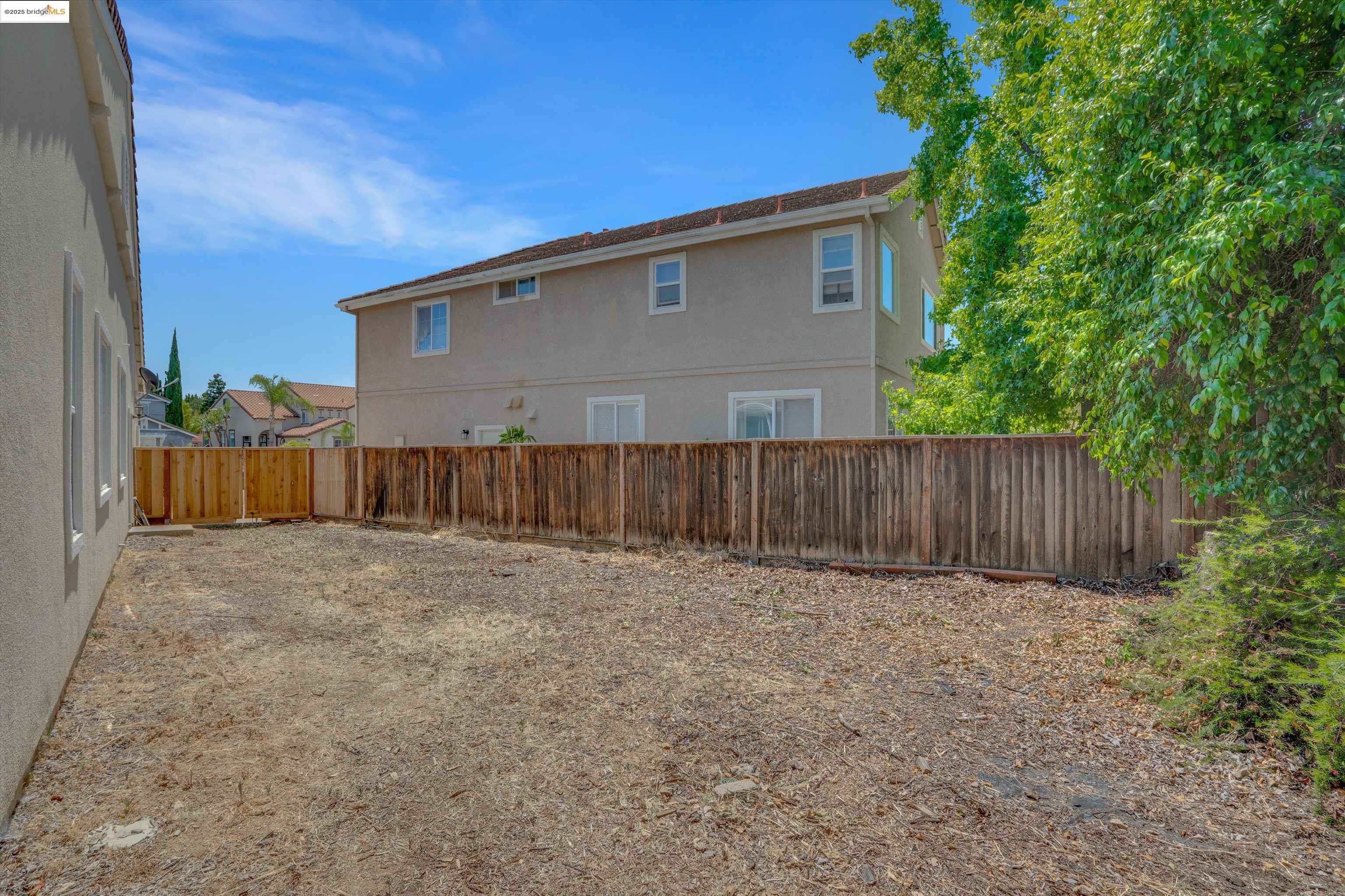 Detail Gallery Image 38 of 44 For 2654 Wawona Ct, Antioch,  CA 94531 - 4 Beds | 2 Baths