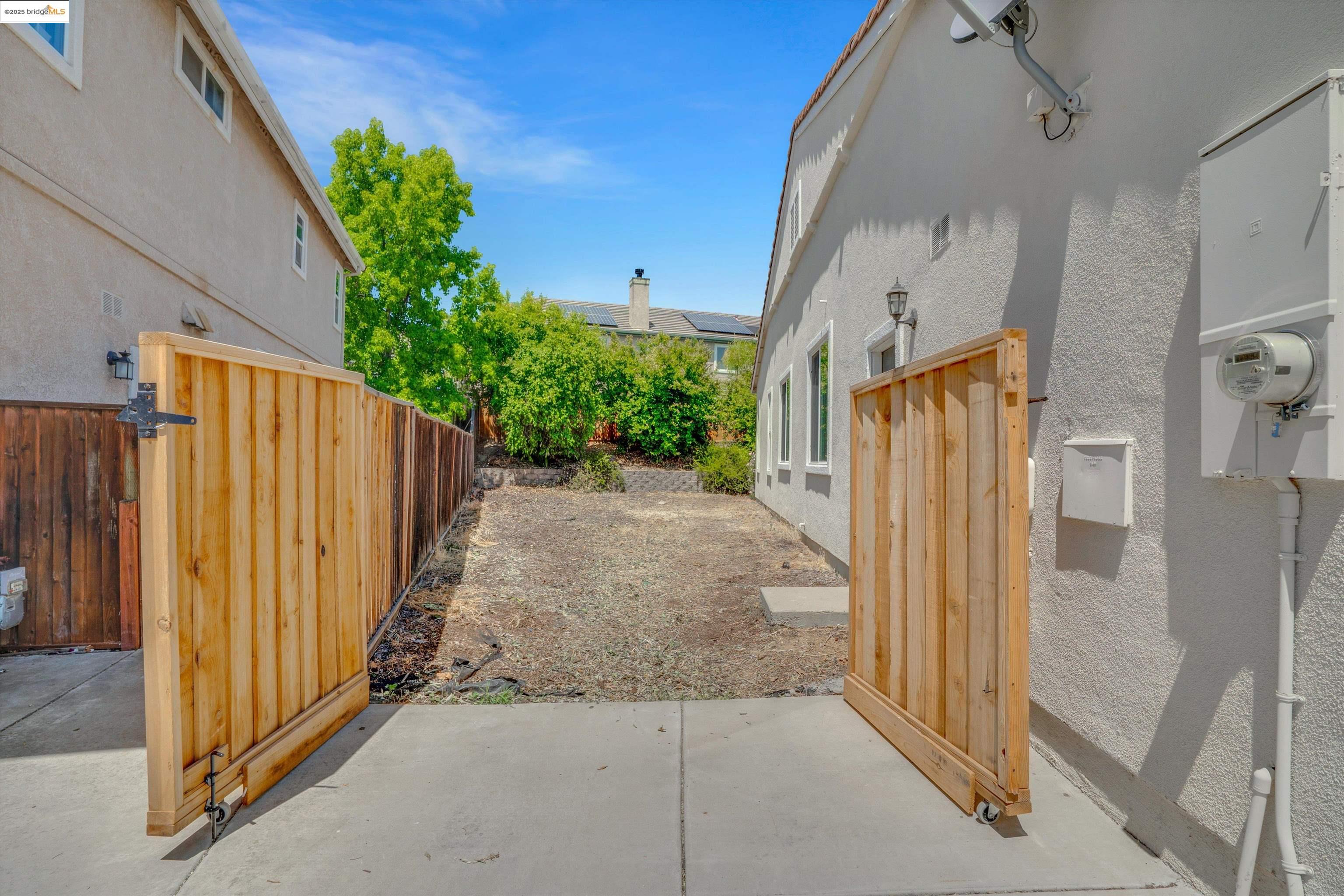 Detail Gallery Image 39 of 44 For 2654 Wawona Ct, Antioch,  CA 94531 - 4 Beds | 2 Baths