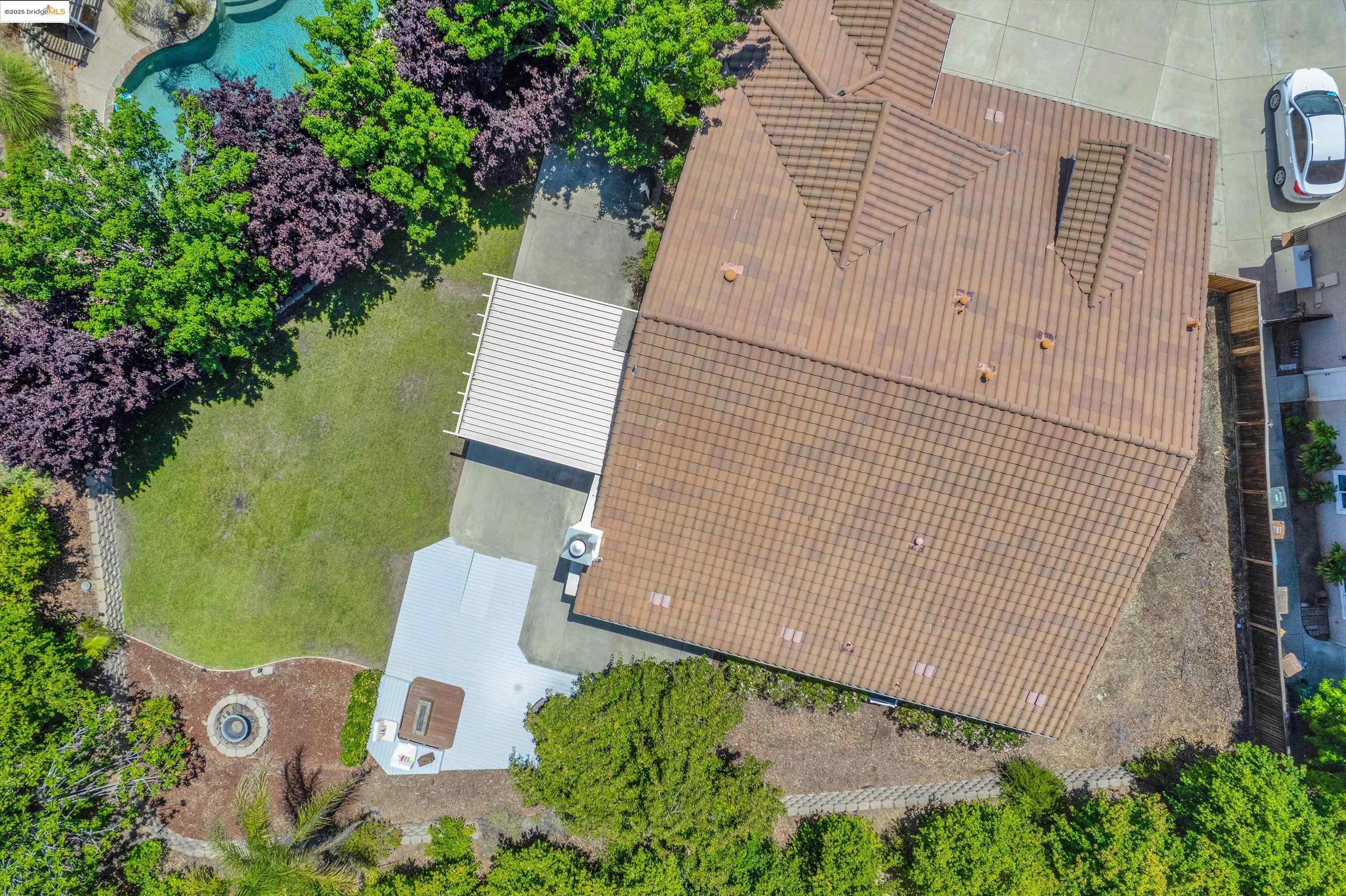 Detail Gallery Image 40 of 44 For 2654 Wawona Ct, Antioch,  CA 94531 - 4 Beds | 2 Baths