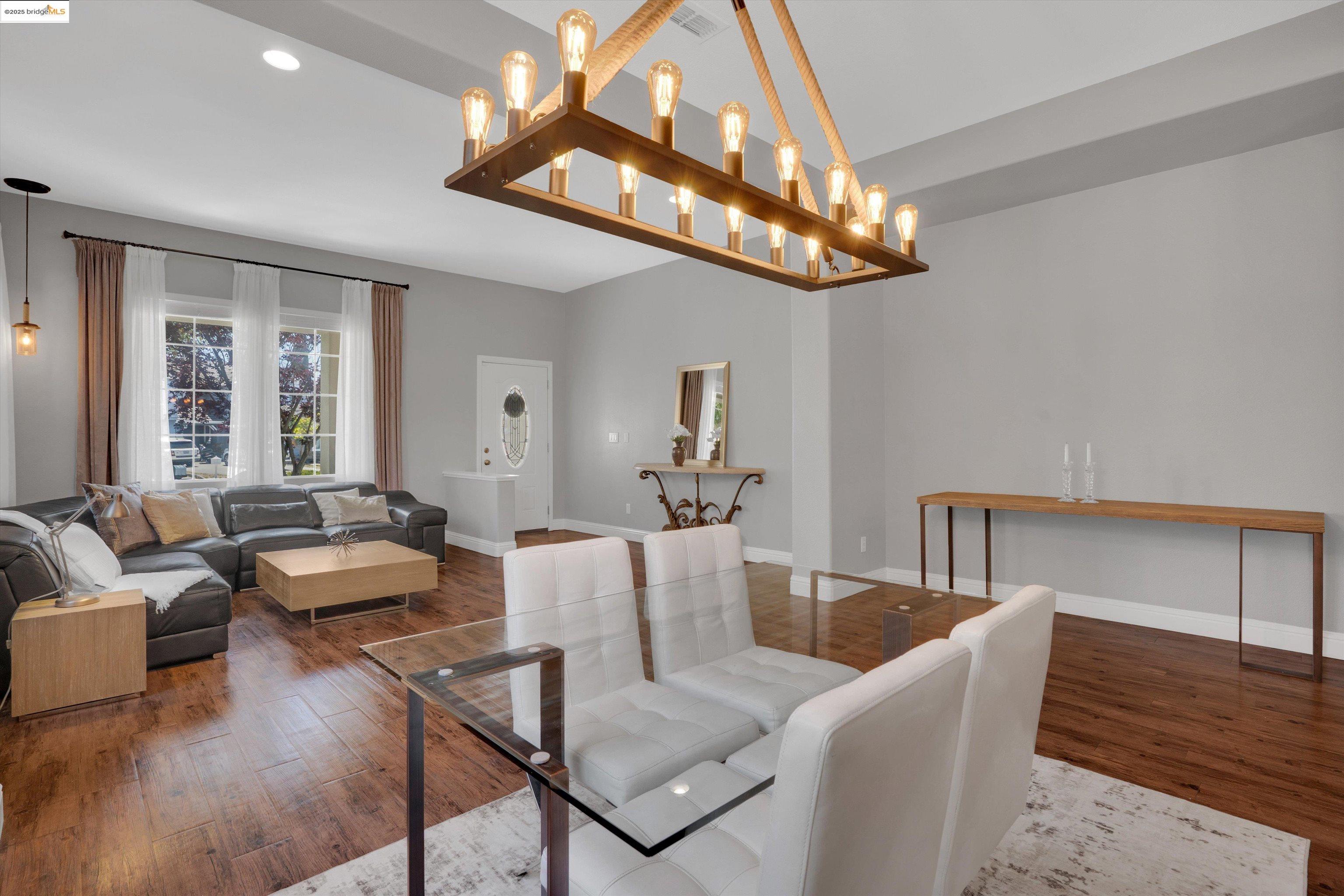 Detail Gallery Image 7 of 44 For 2654 Wawona Ct, Antioch,  CA 94531 - 4 Beds | 2 Baths