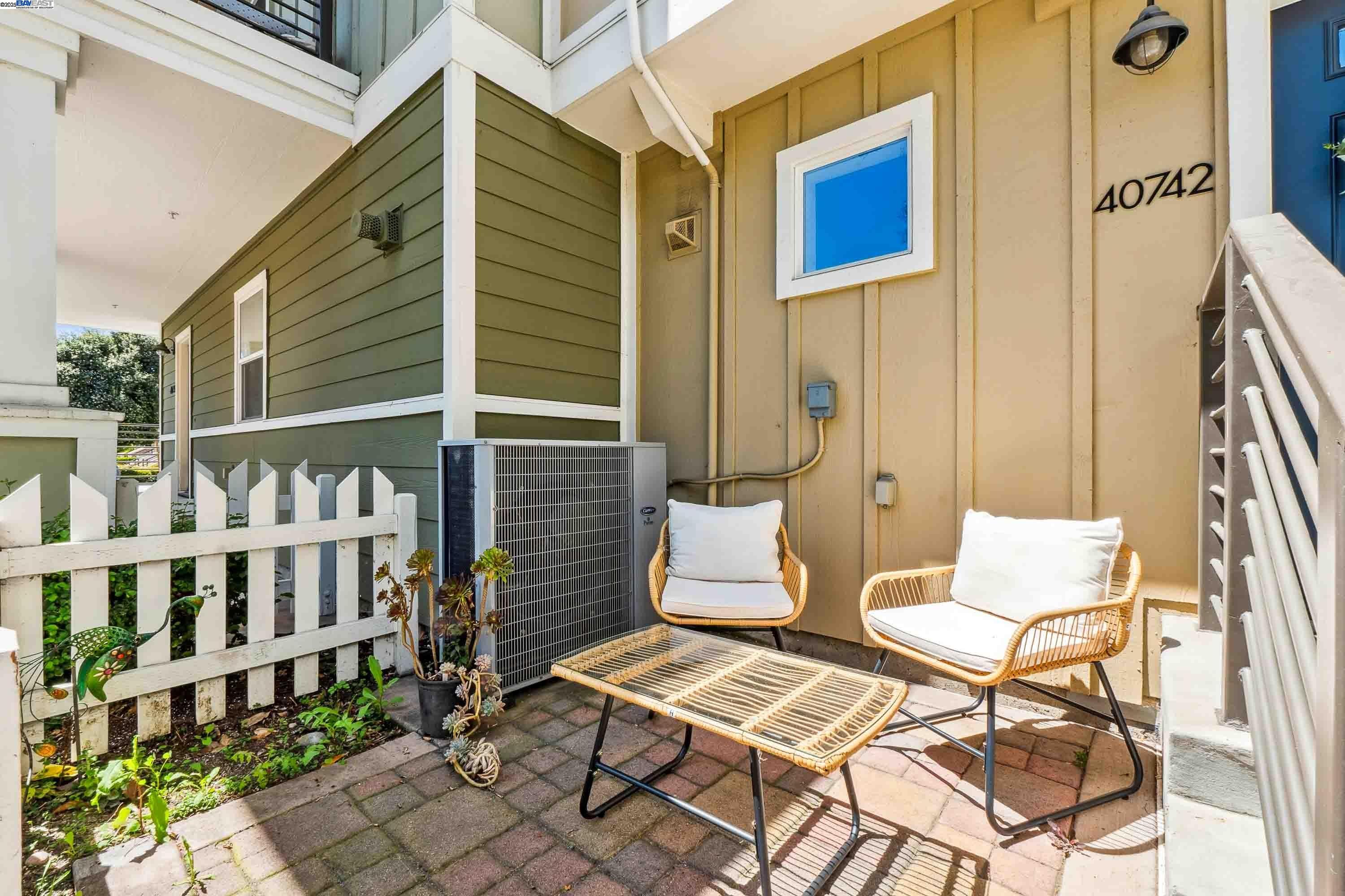 Photo #2: 41103114 Listing 