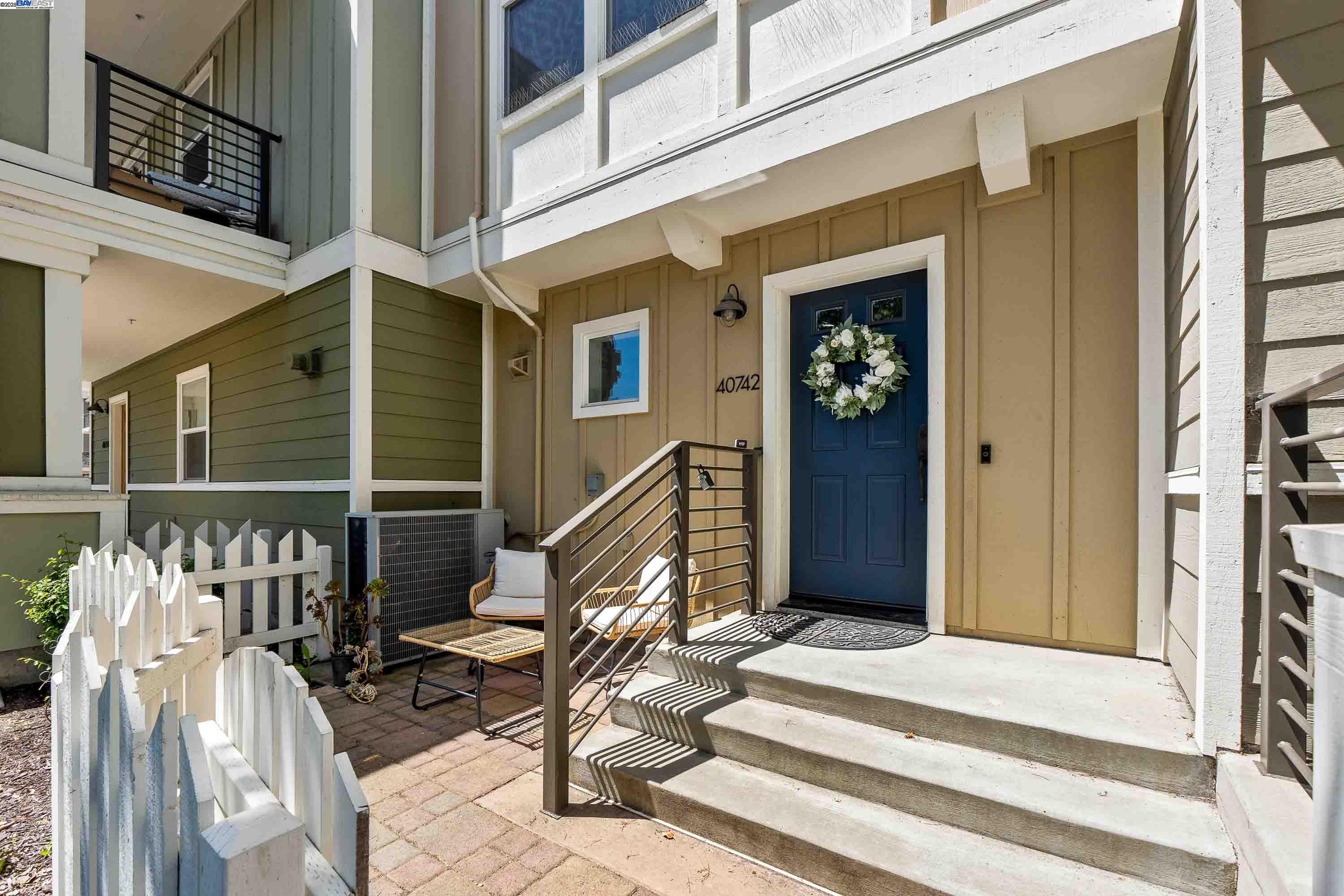 Photo #3: 41103114 Listing 