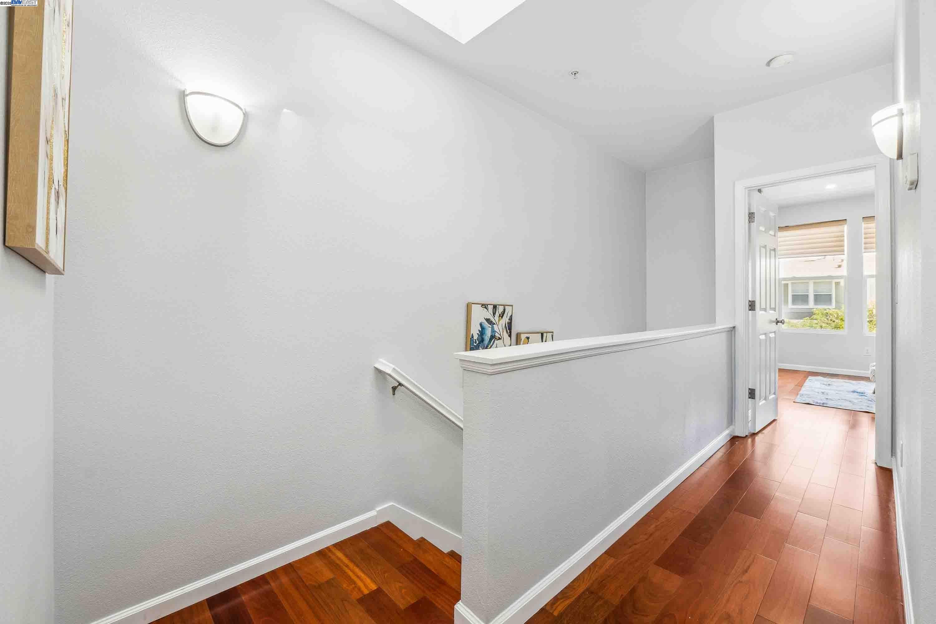 Photo #23: 41103114 Listing: Photo #23