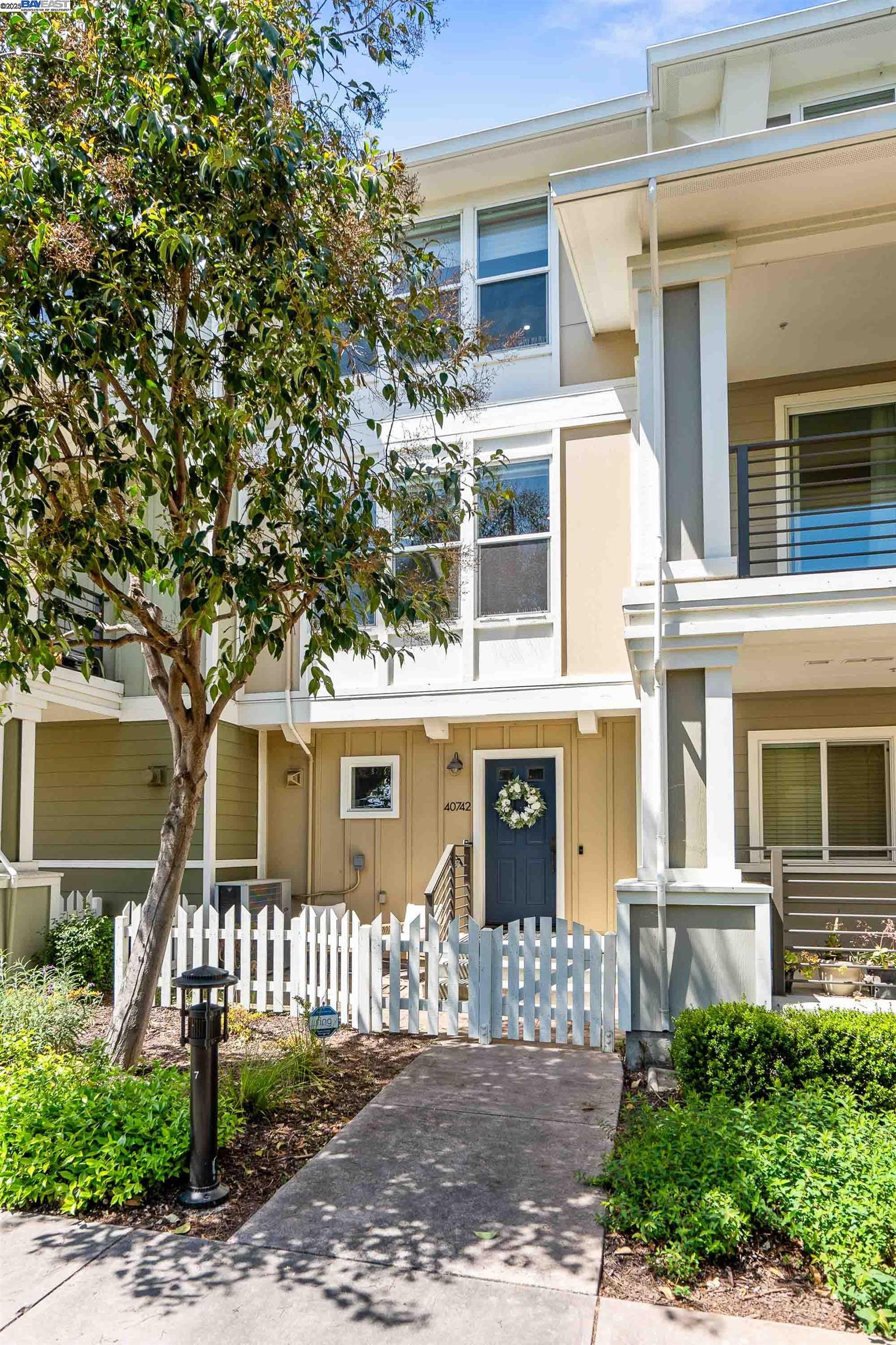 Photo #4: 41103114 Listing 