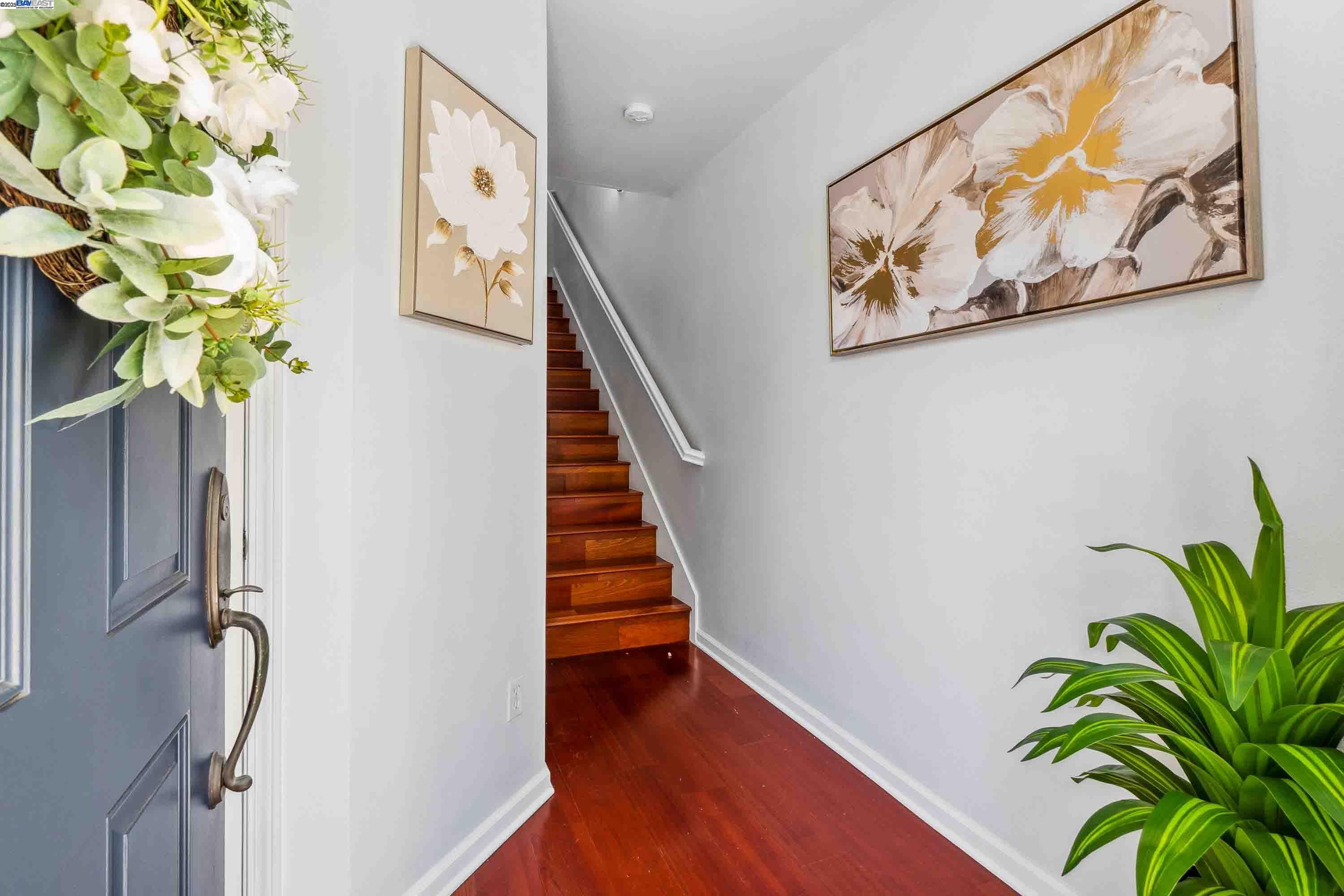 Photo #31: 41103114 Listing: Photo #31