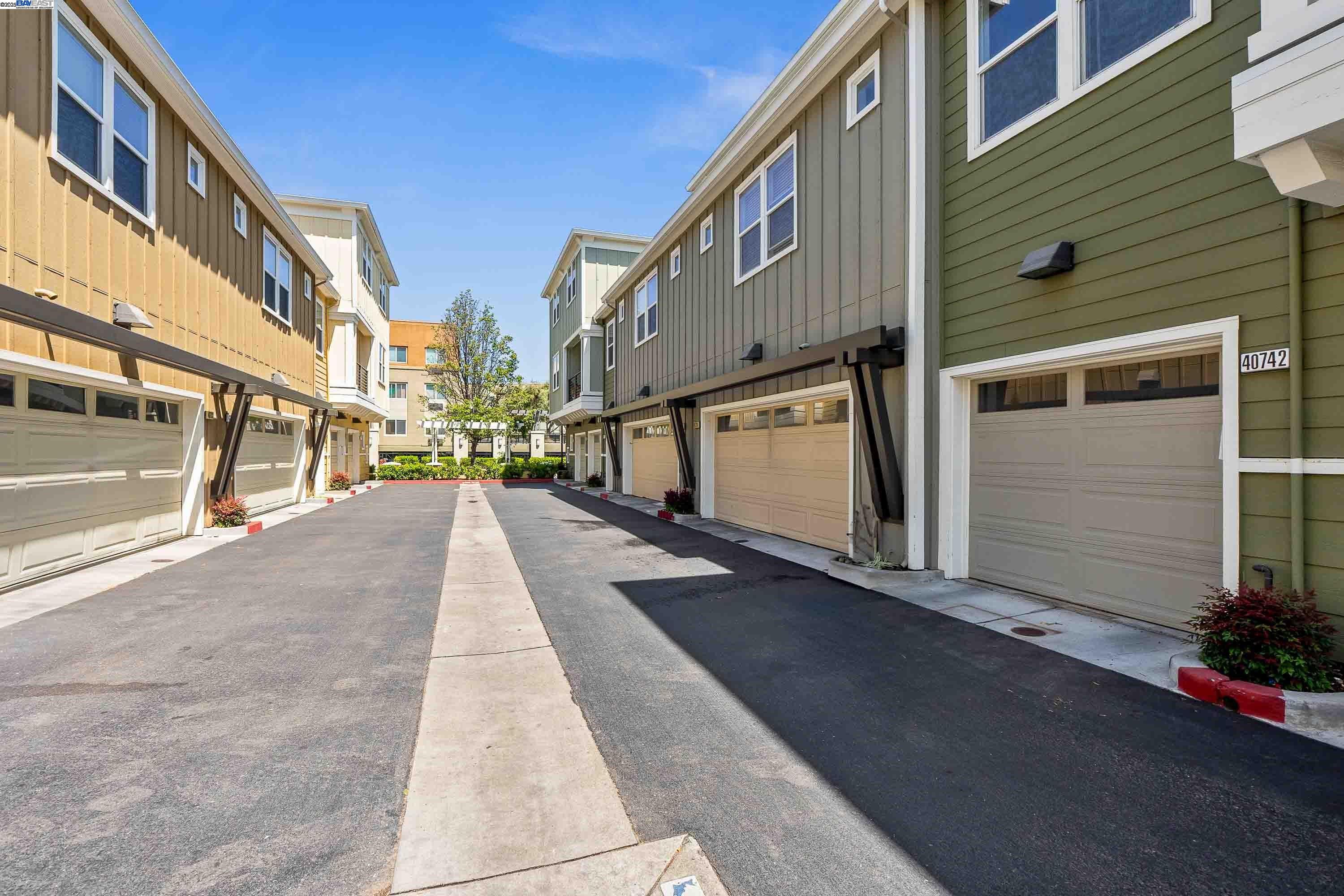 Photo #33: 41103114 Listing: Photo #33