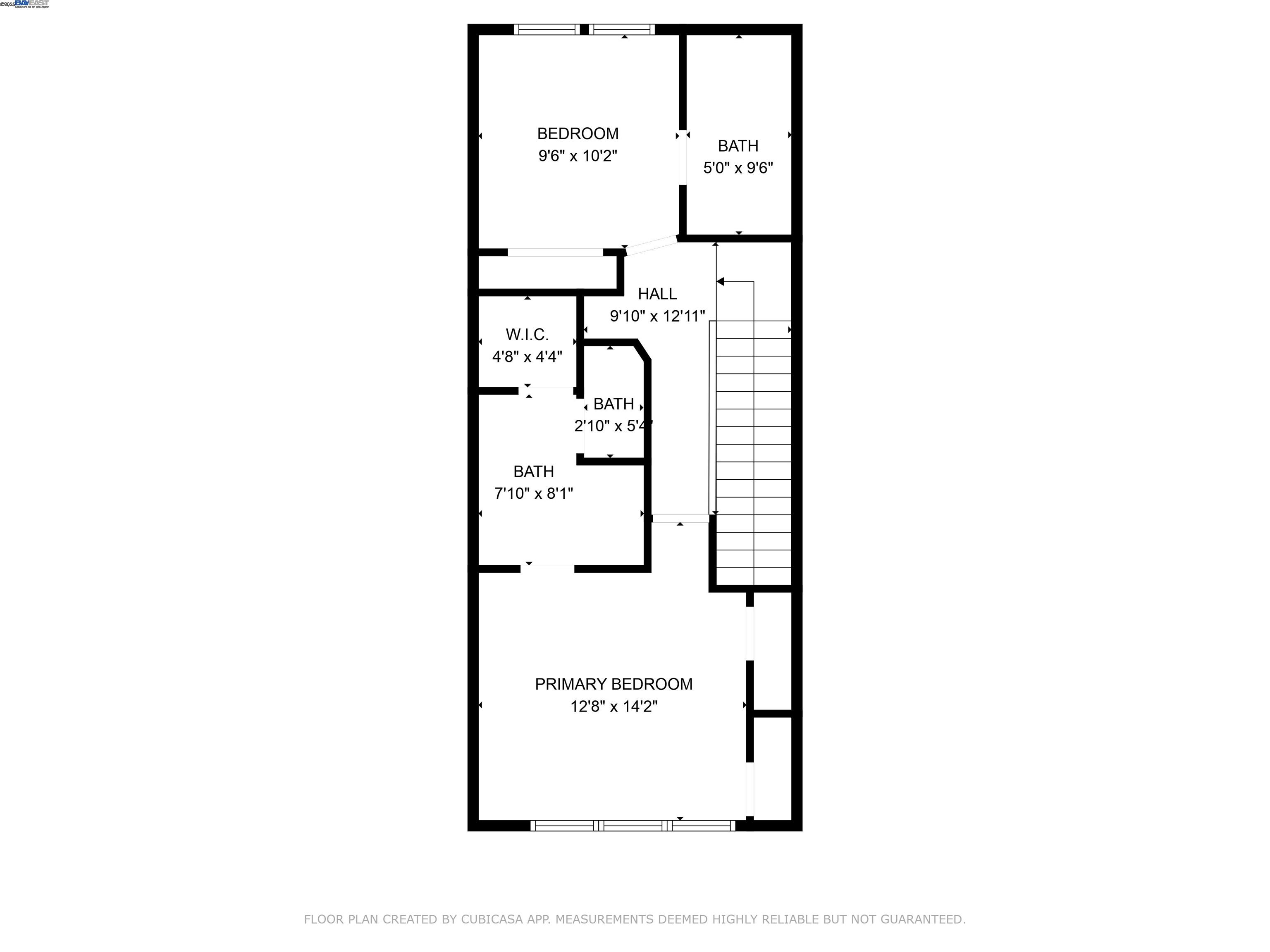 Photo #38: 41103114 Listing: Photo #38