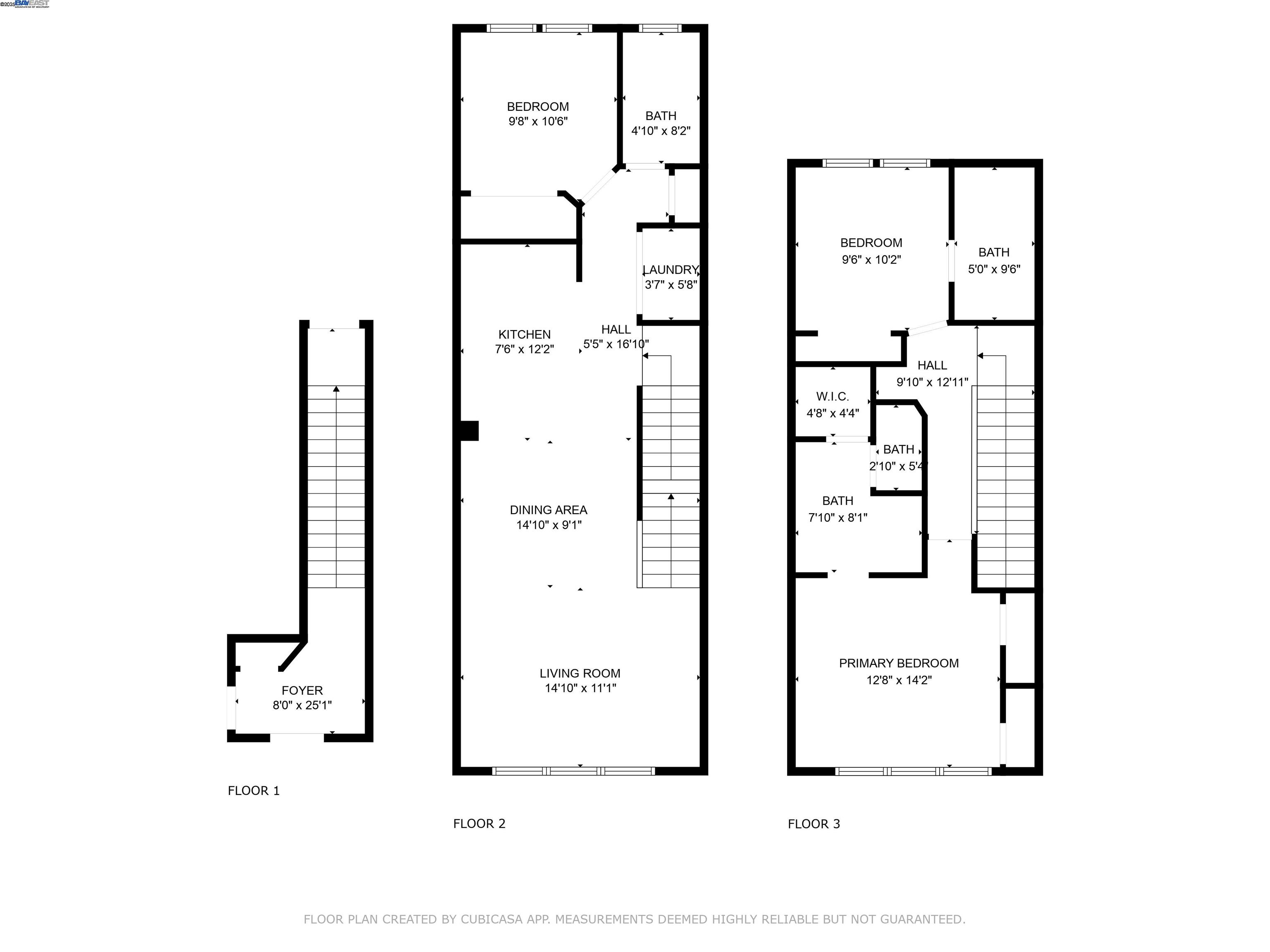 Photo #39: 41103114 Listing: Photo #39