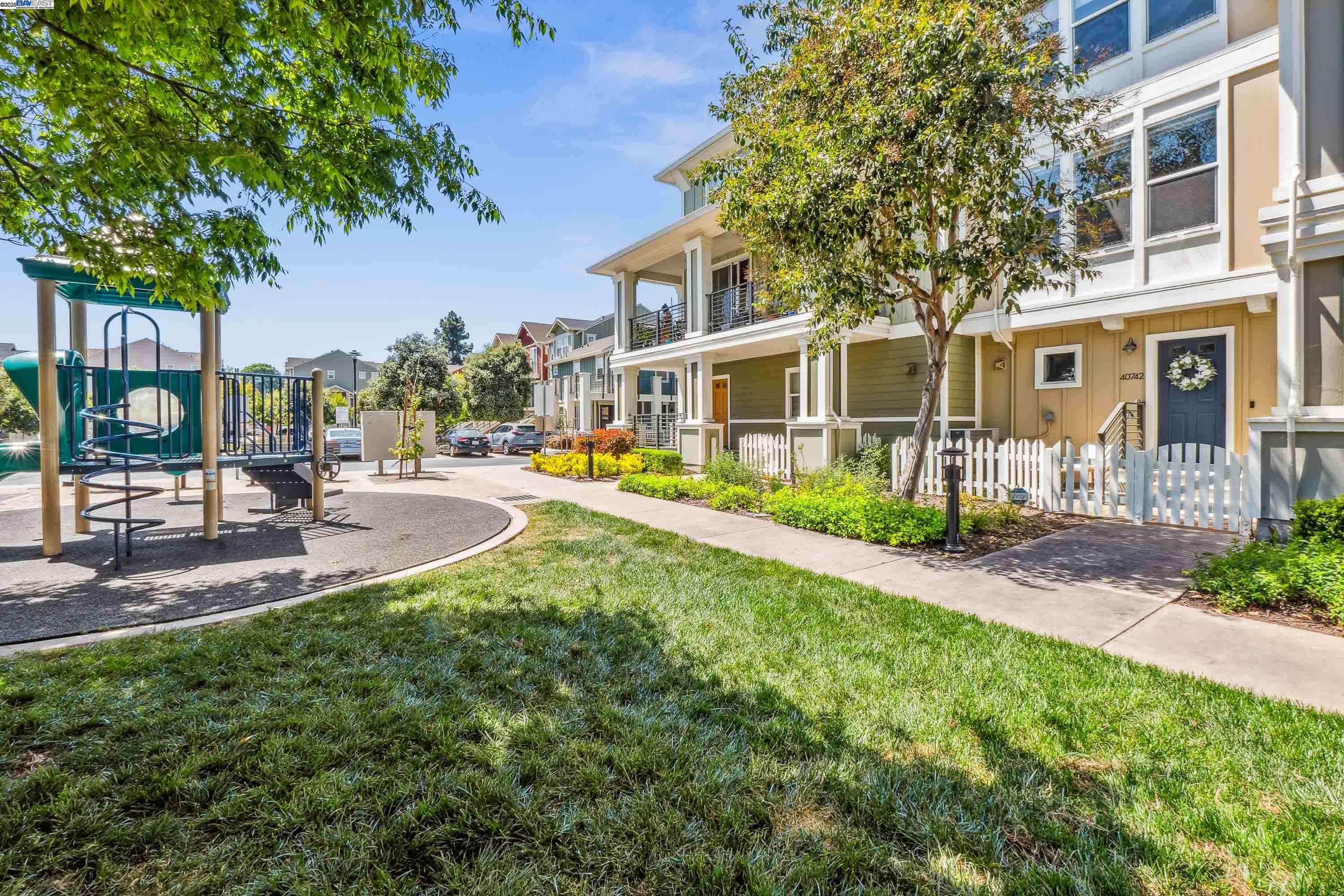 Photo #5: 41103114 Listing 