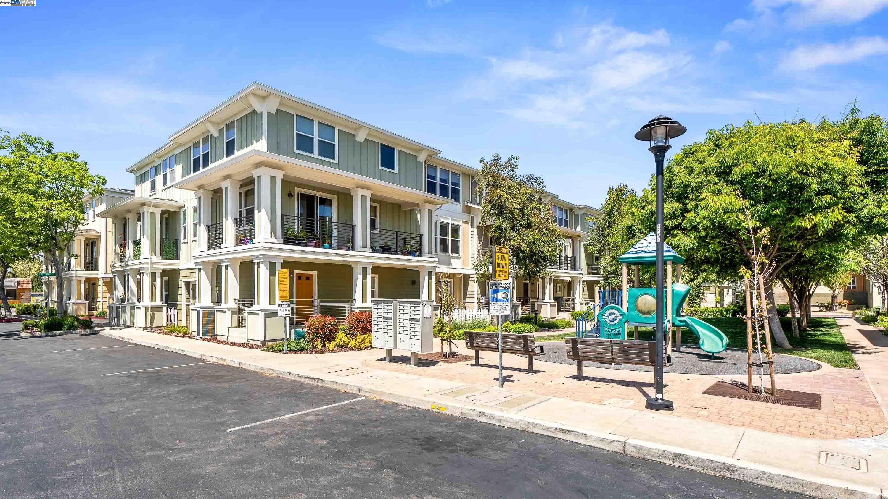 Photo #6: 41103114 Listing 