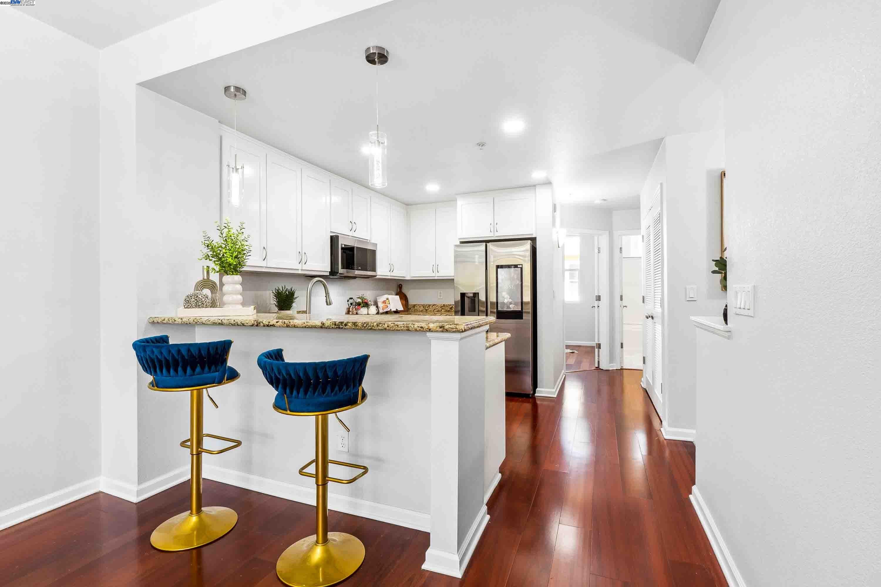Photo #10: 41103114 Listing: Photo #10
