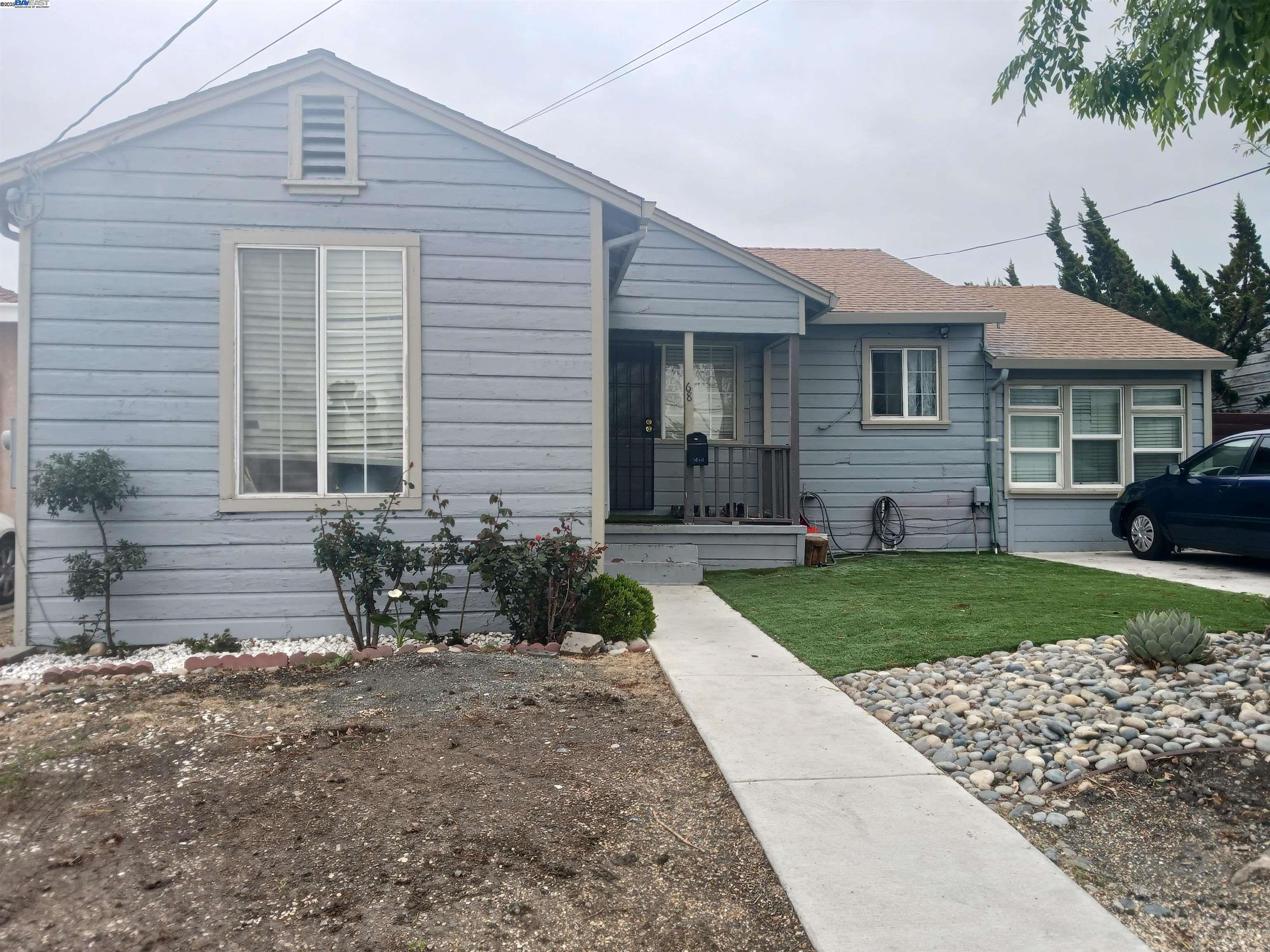 Thumbnail for 68 Madoline Street, Pittsburg, CA 94565
