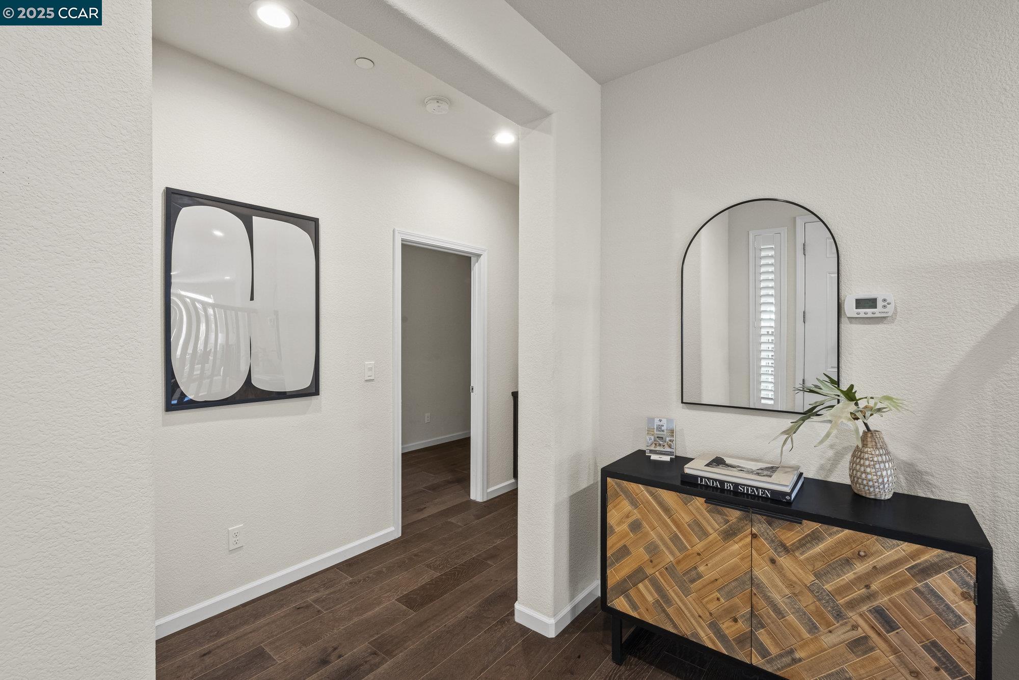 Detail Gallery Image 23 of 58 For 589 W Huntington Ave, Mountain House,  CA 95391 - 5 Beds | 4/1 Baths