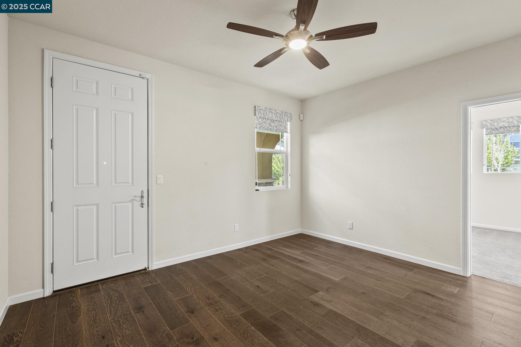 Detail Gallery Image 26 of 58 For 589 W Huntington Ave, Mountain House,  CA 95391 - 5 Beds | 4/1 Baths
