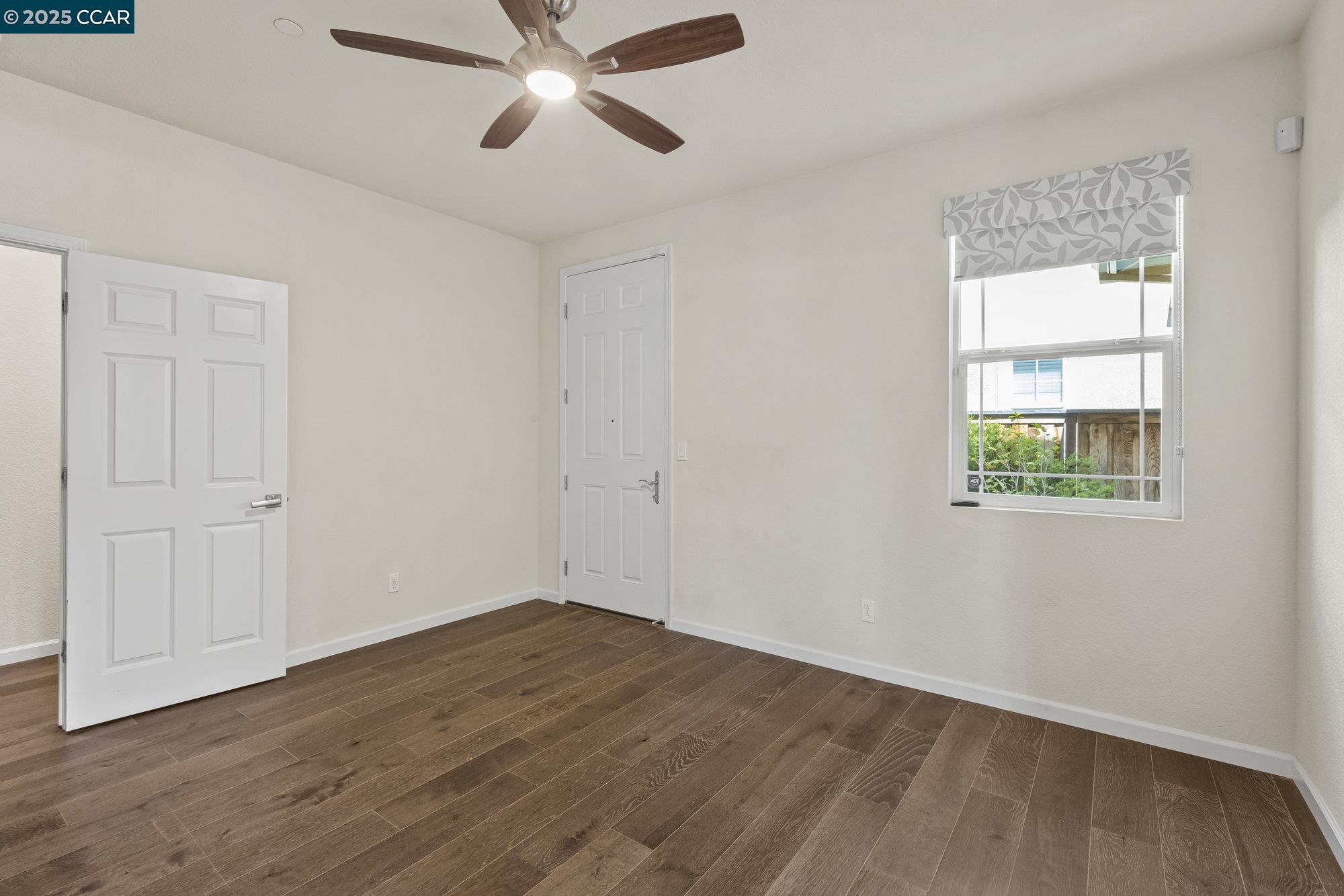 Detail Gallery Image 28 of 58 For 589 W Huntington Ave, Mountain House,  CA 95391 - 5 Beds | 4/1 Baths
