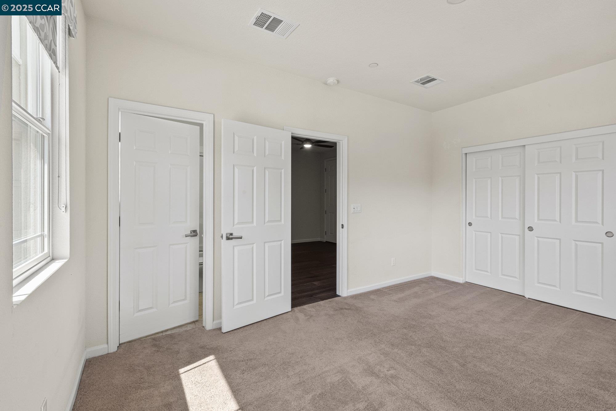 Detail Gallery Image 32 of 58 For 589 W Huntington Ave, Mountain House,  CA 95391 - 5 Beds | 4/1 Baths