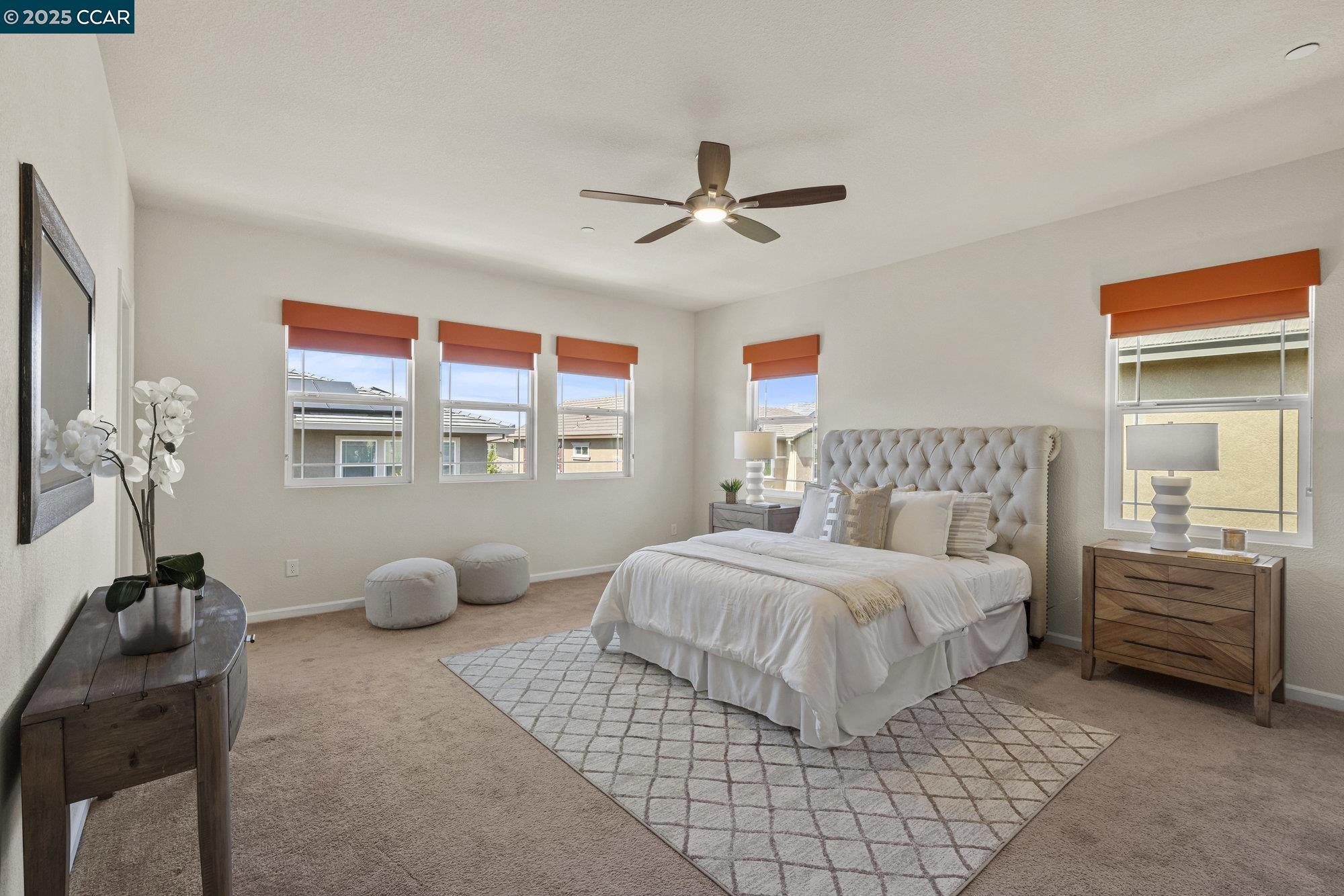 Detail Gallery Image 37 of 58 For 589 W Huntington Ave, Mountain House,  CA 95391 - 5 Beds | 4/1 Baths