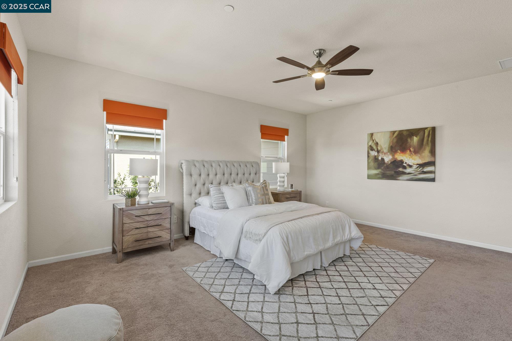 Detail Gallery Image 38 of 58 For 589 W Huntington Ave, Mountain House,  CA 95391 - 5 Beds | 4/1 Baths