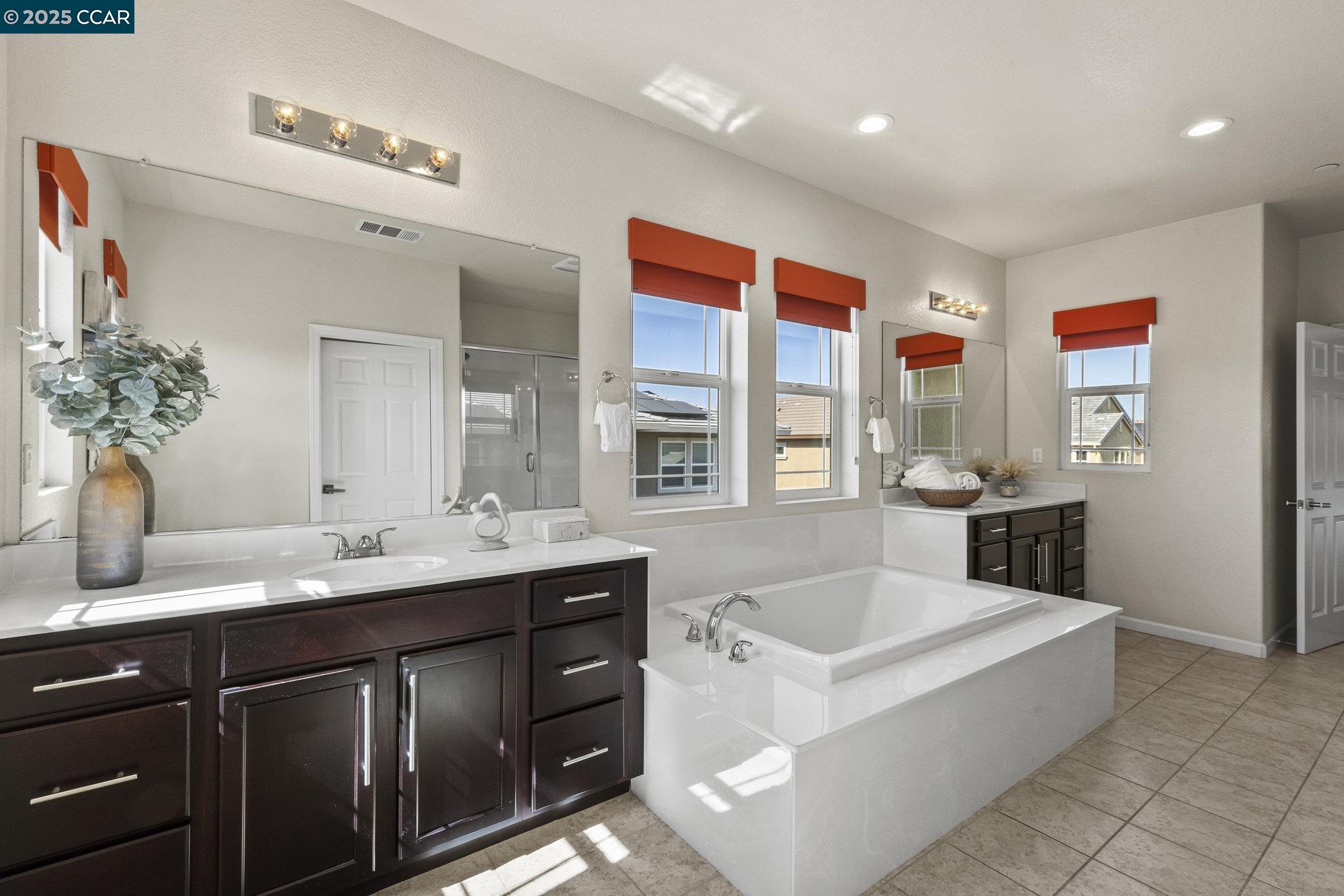 Detail Gallery Image 40 of 58 For 589 W Huntington Ave, Mountain House,  CA 95391 - 5 Beds | 4/1 Baths