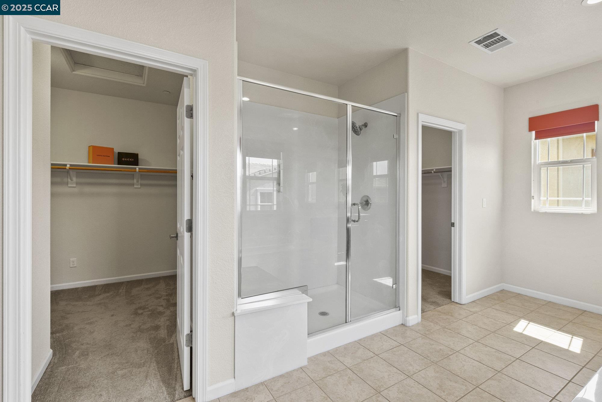 Detail Gallery Image 41 of 58 For 589 W Huntington Ave, Mountain House,  CA 95391 - 5 Beds | 4/1 Baths