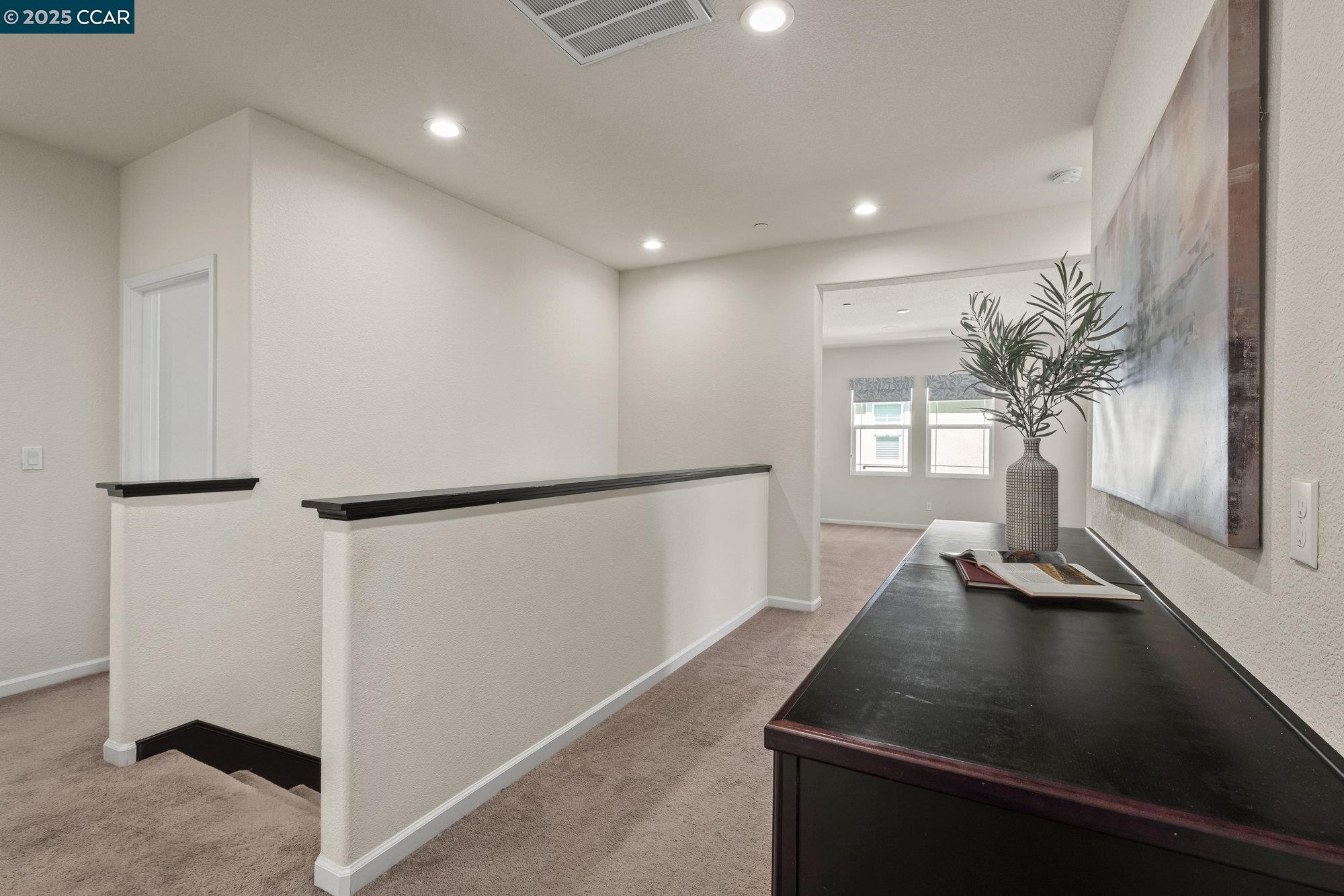 Detail Gallery Image 42 of 58 For 589 W Huntington Ave, Mountain House,  CA 95391 - 5 Beds | 4/1 Baths