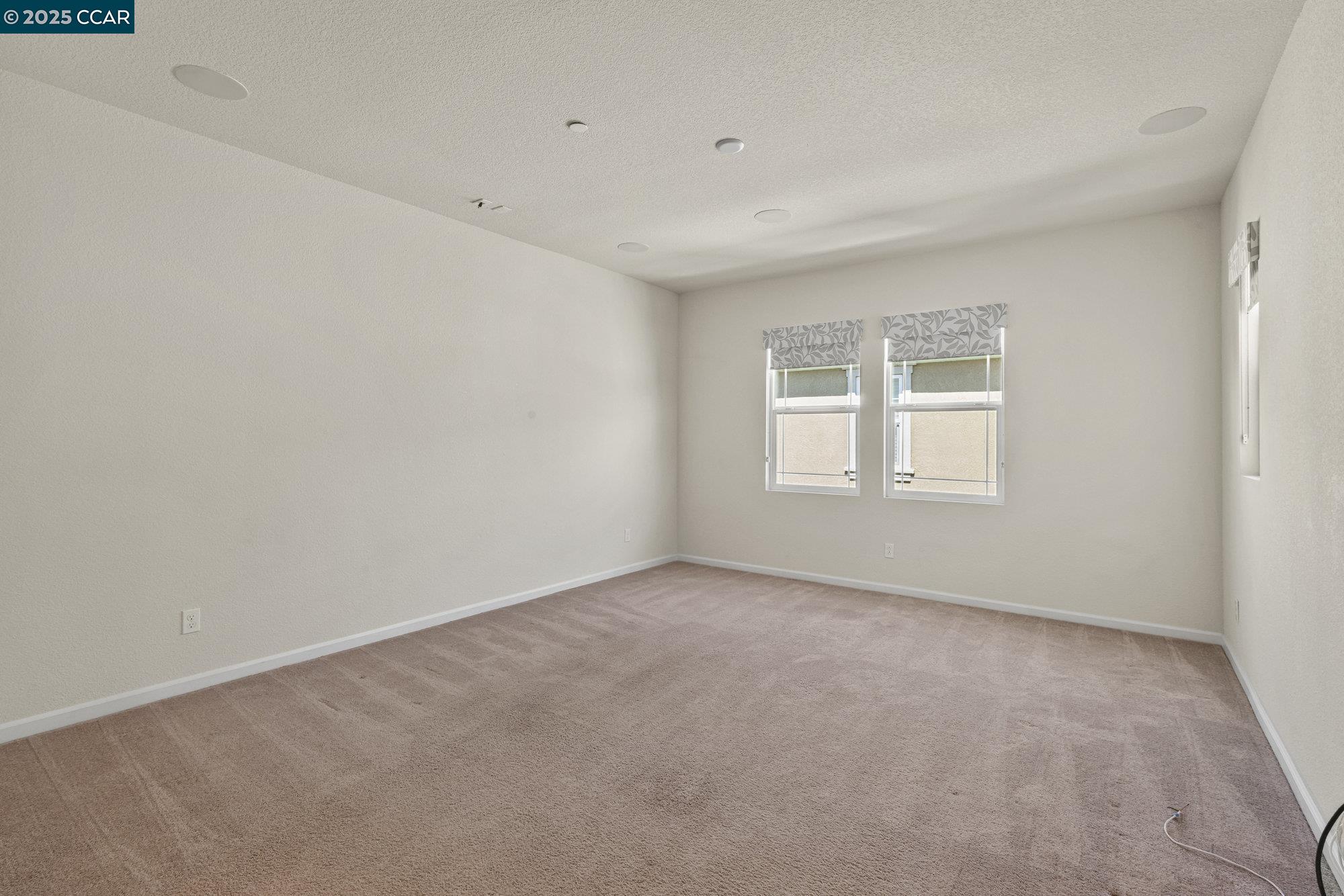 Detail Gallery Image 43 of 58 For 589 W Huntington Ave, Mountain House,  CA 95391 - 5 Beds | 4/1 Baths