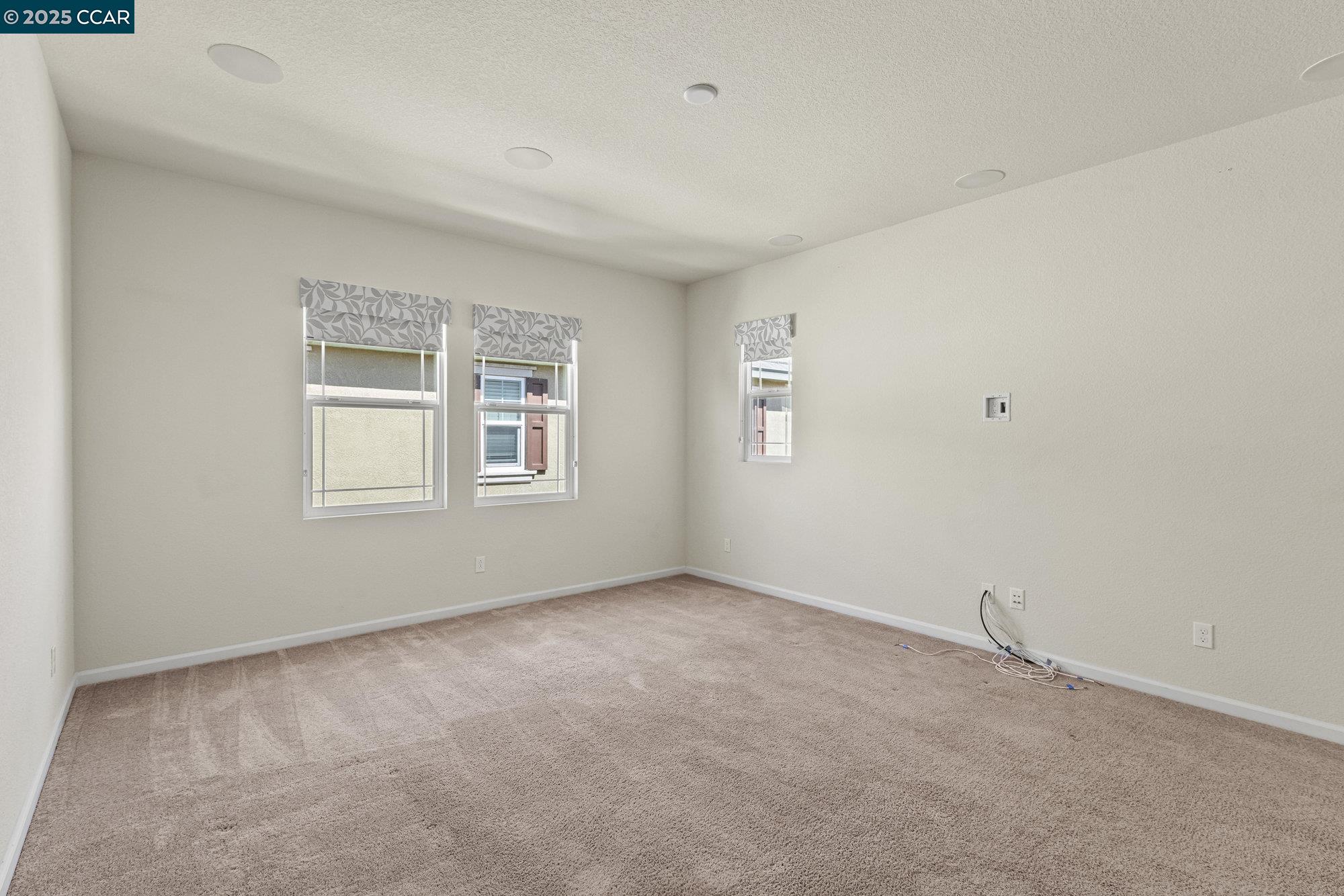 Detail Gallery Image 44 of 58 For 589 W Huntington Ave, Mountain House,  CA 95391 - 5 Beds | 4/1 Baths
