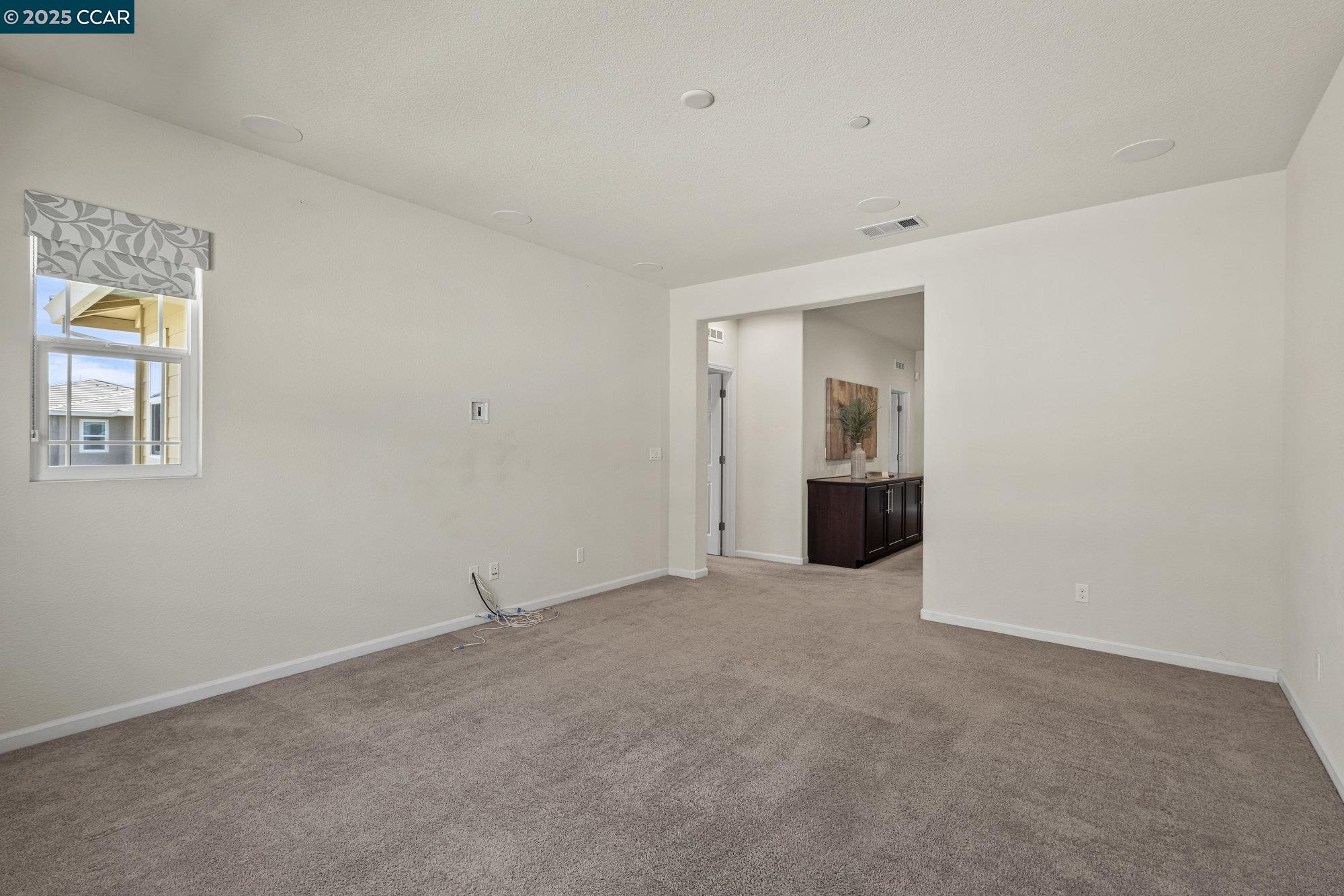 Detail Gallery Image 45 of 58 For 589 W Huntington Ave, Mountain House,  CA 95391 - 5 Beds | 4/1 Baths