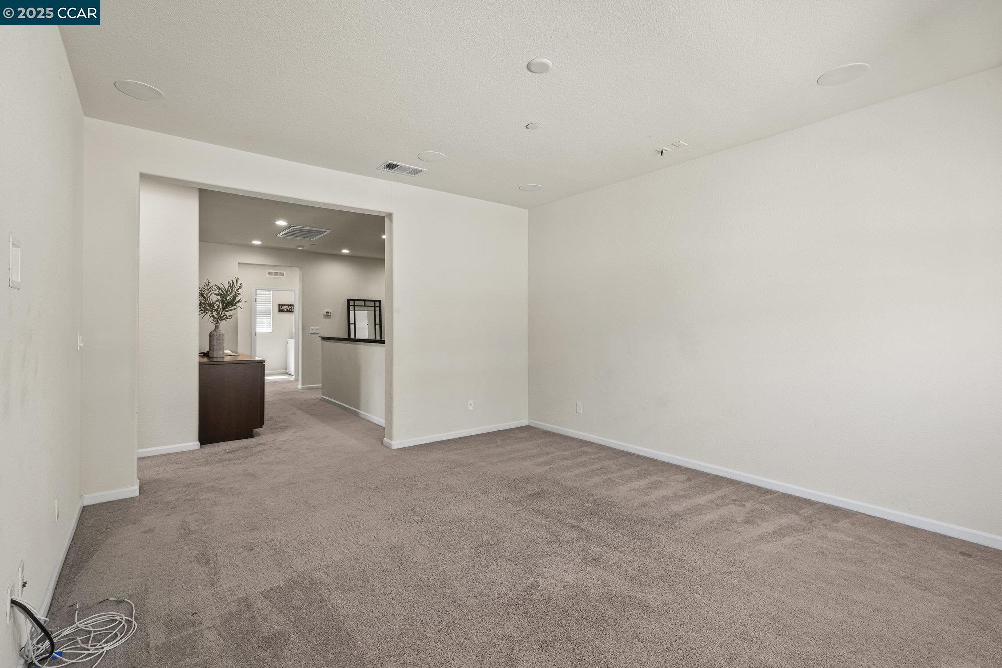 Detail Gallery Image 46 of 58 For 589 W Huntington Ave, Mountain House,  CA 95391 - 5 Beds | 4/1 Baths