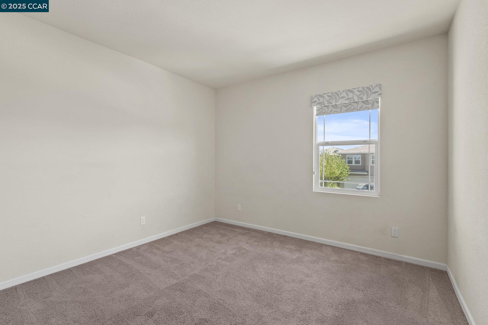 Detail Gallery Image 51 of 58 For 589 W Huntington Ave, Mountain House,  CA 95391 - 5 Beds | 4/1 Baths