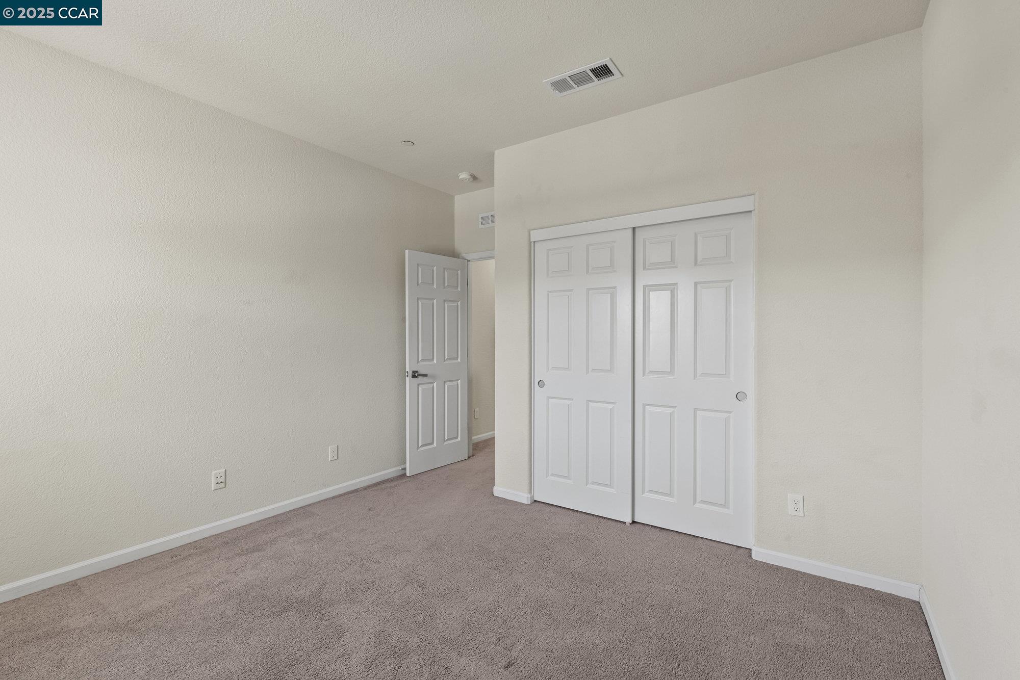 Detail Gallery Image 52 of 58 For 589 W Huntington Ave, Mountain House,  CA 95391 - 5 Beds | 4/1 Baths