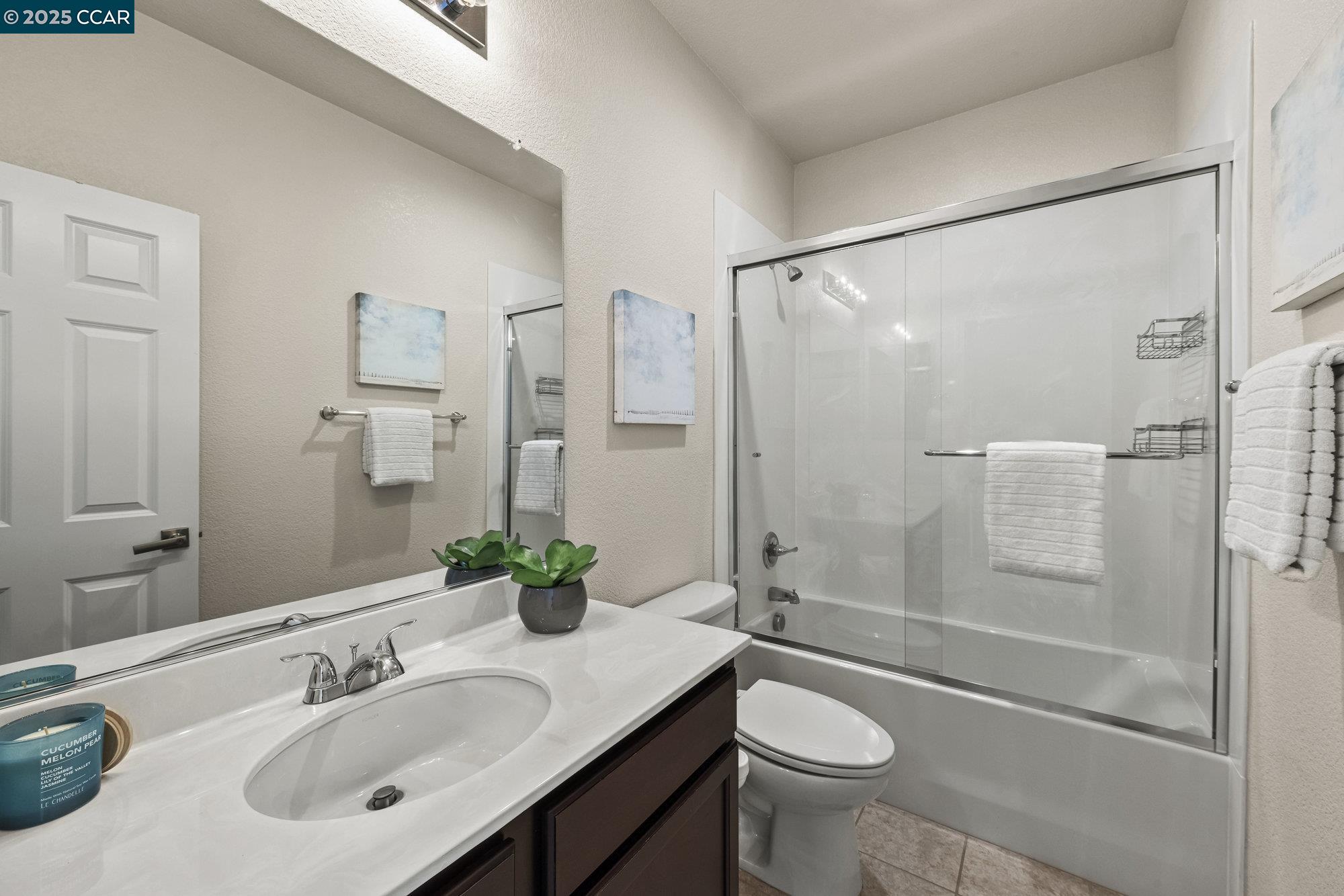 Detail Gallery Image 53 of 58 For 589 W Huntington Ave, Mountain House,  CA 95391 - 5 Beds | 4/1 Baths