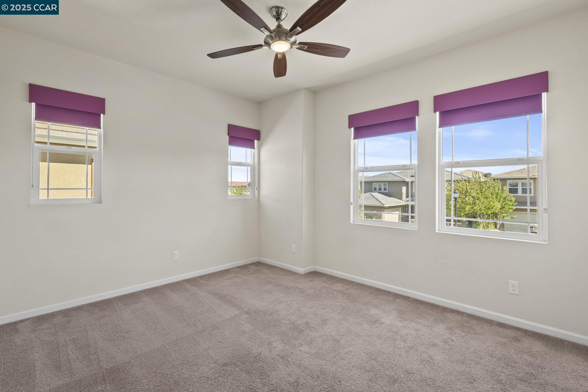 Detail Gallery Image 54 of 58 For 589 W Huntington Ave, Mountain House,  CA 95391 - 5 Beds | 4/1 Baths